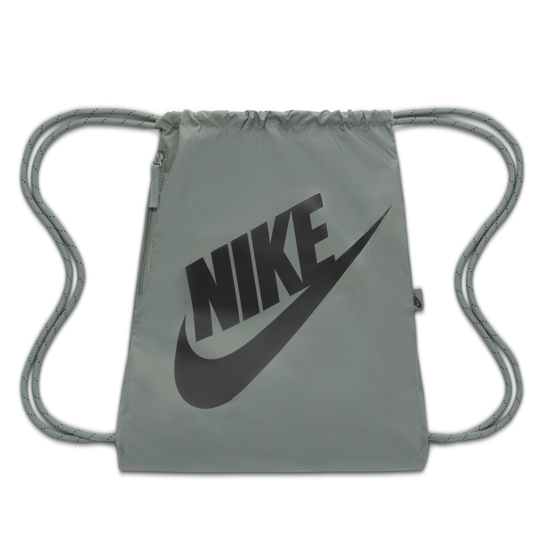 product/n/i/nike-dc4245-364-clay-green-clay-green-black-3.jpg