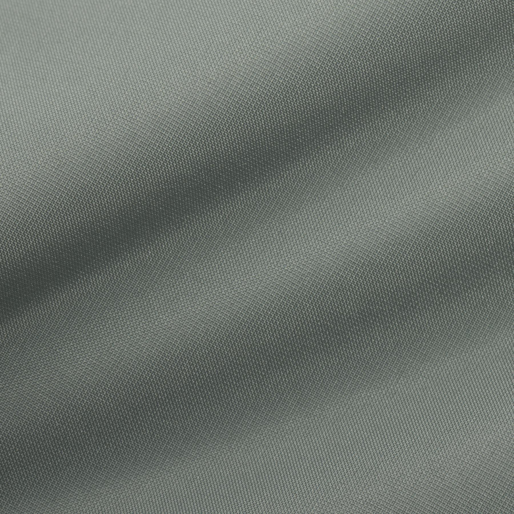 product/n/i/nike-dc4245-364-clay-green-clay-green-black-6.jpg