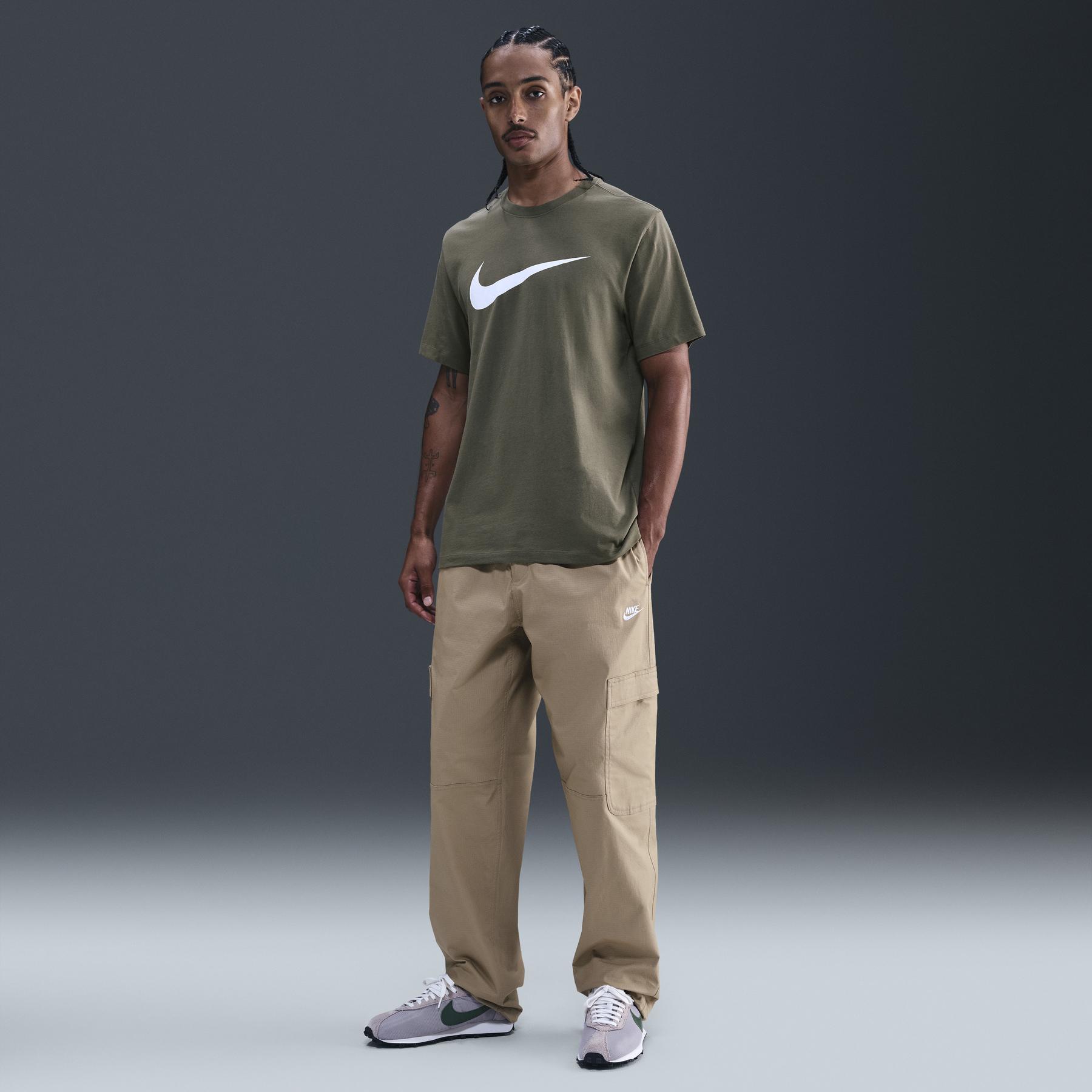 product/n/i/nike-dc5094-222-medium-olive-8.jpg