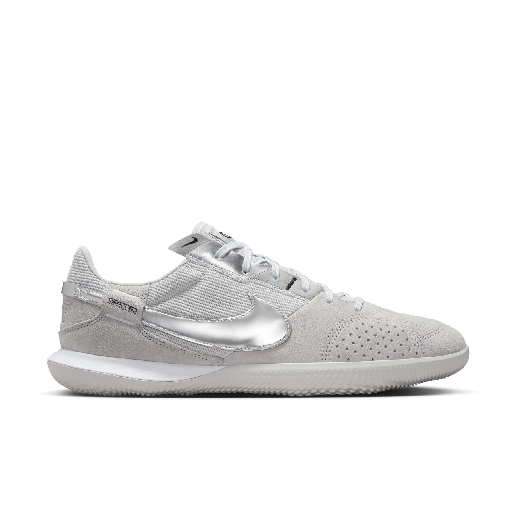 product/n/i/nike-dc8466-005-lt-smoke-grey-metallic-silver-1.jpg