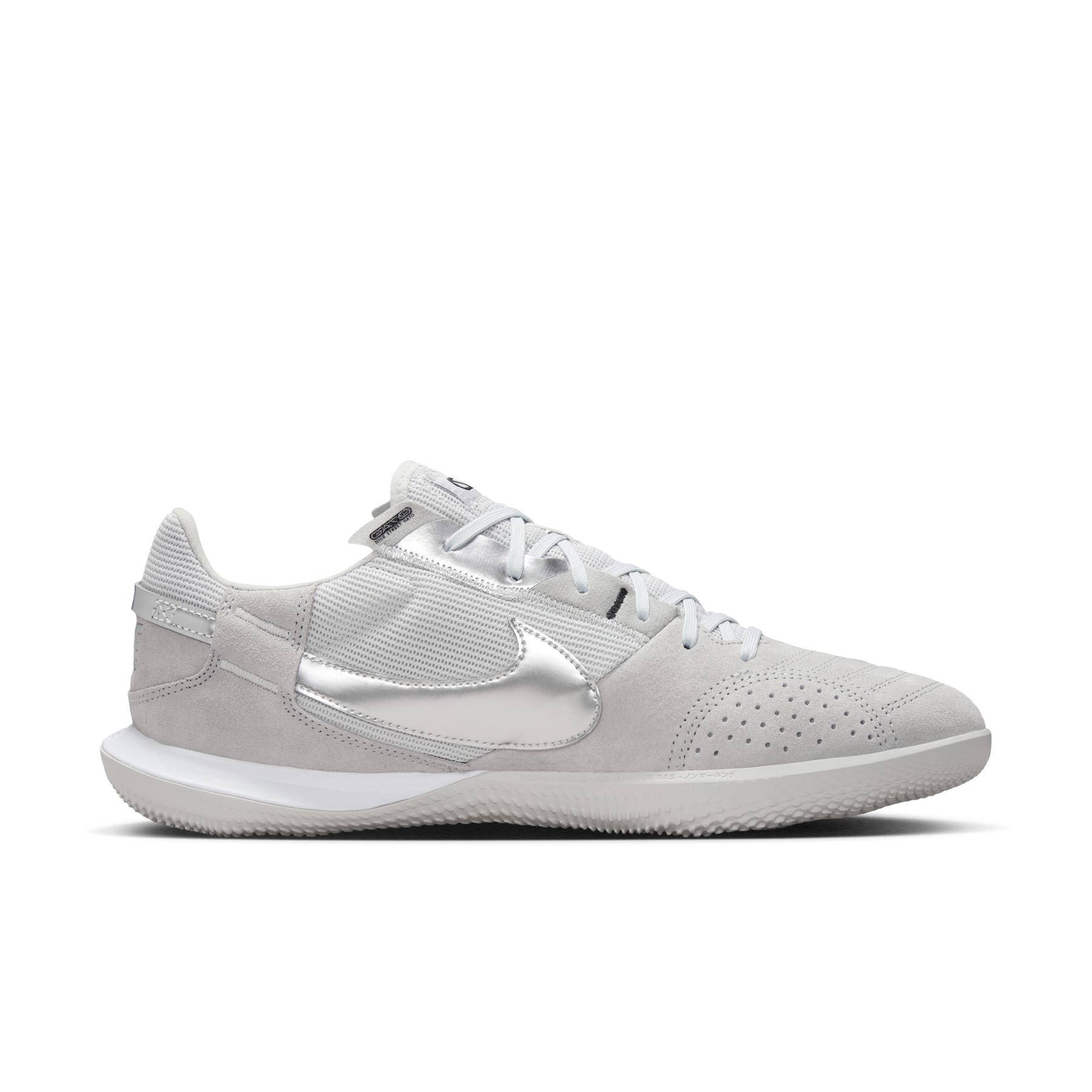 product/n/i/nike-dc8466-005-lt-smoke-grey-metallic-silver-2.jpg