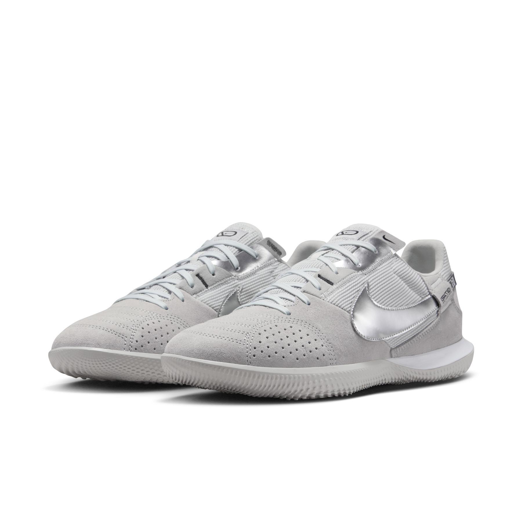 product/n/i/nike-dc8466-005-lt-smoke-grey-metallic-silver-5.jpg