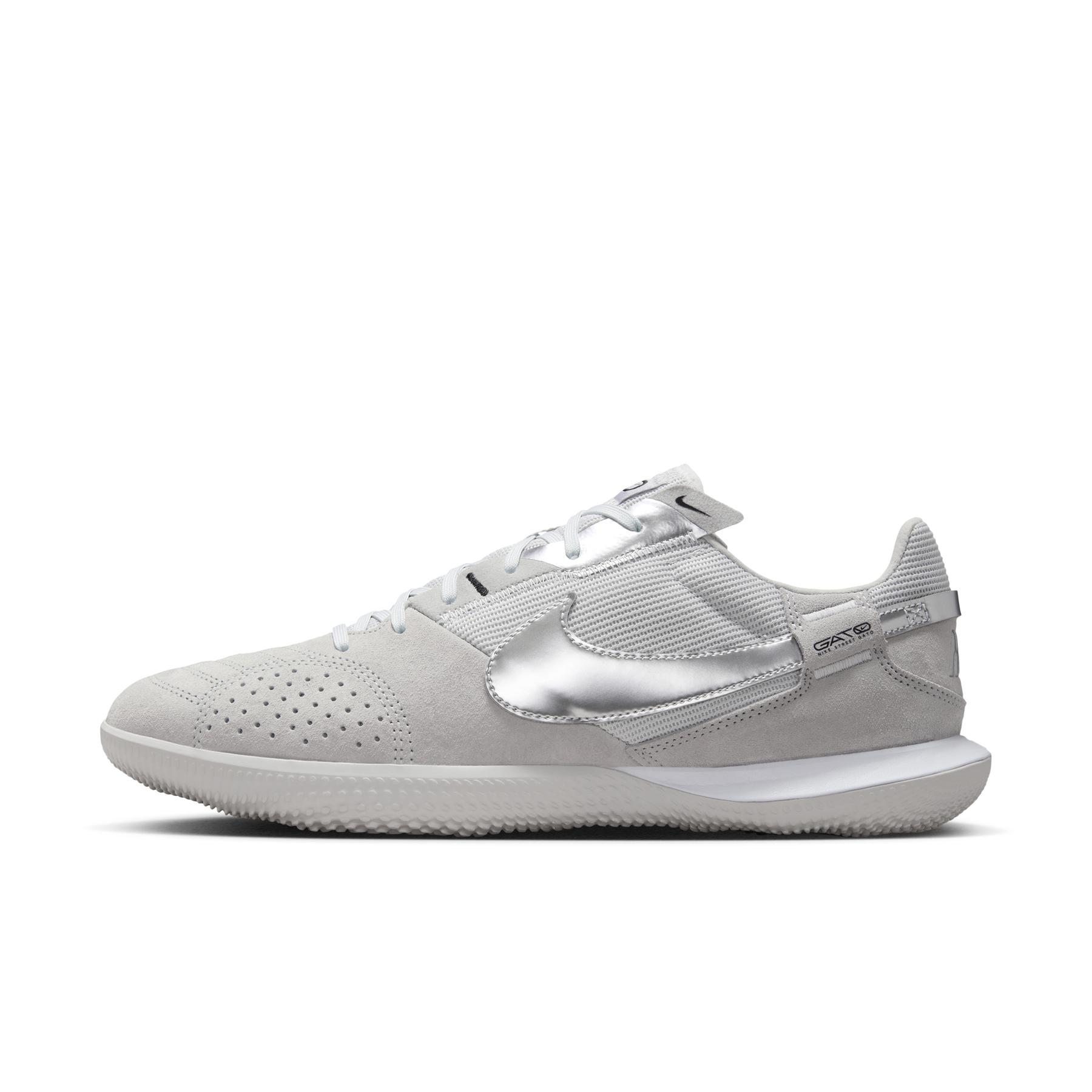product/n/i/nike-dc8466-005-lt-smoke-grey-metallic-silver-6.jpg
