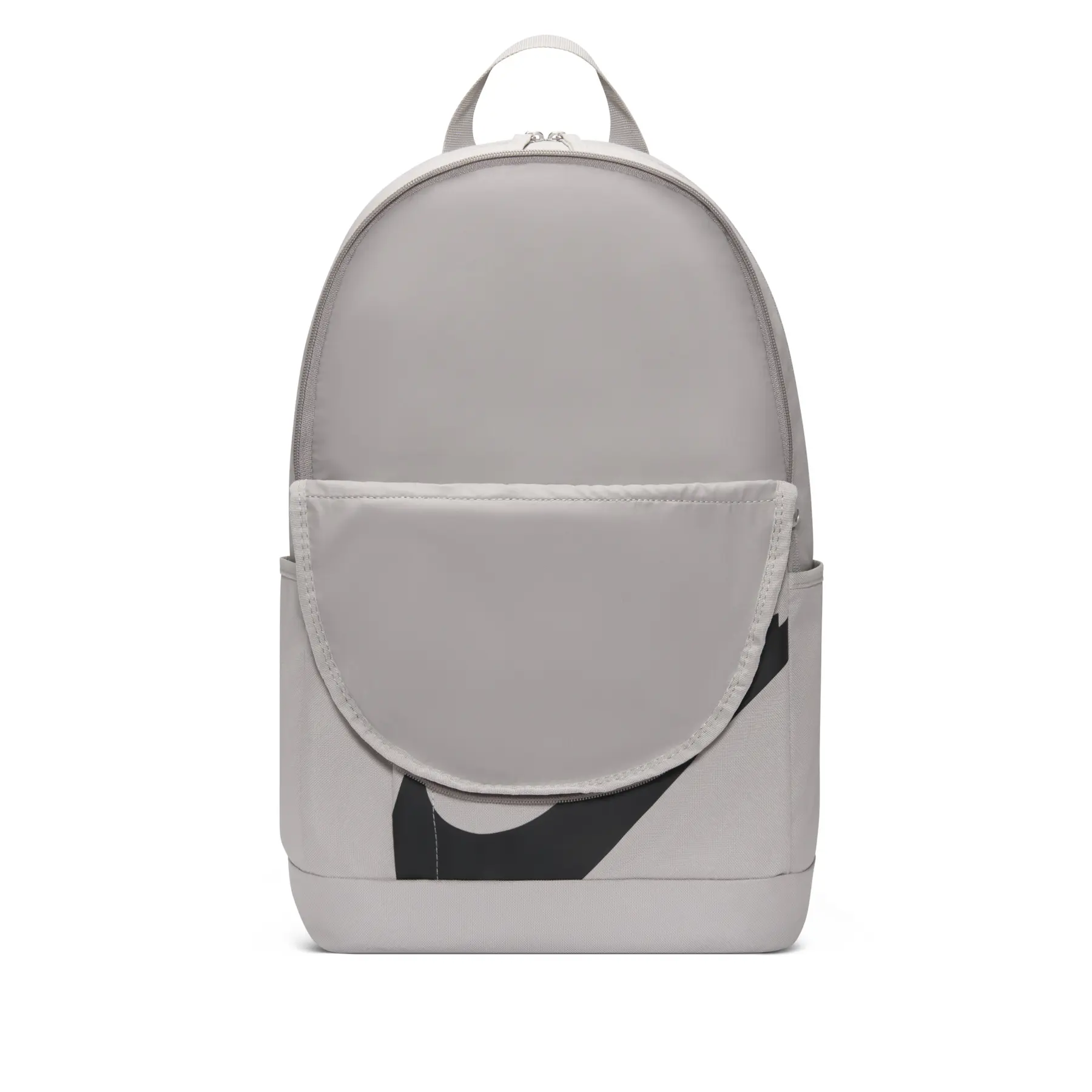 itzy ritzy mini backpack black Diaper Bag Boss – Little Britches Children's Boutique new leopard print summersale_2026 Lusso Chicago Blackhawks Saxan Color:Black/Silver II
