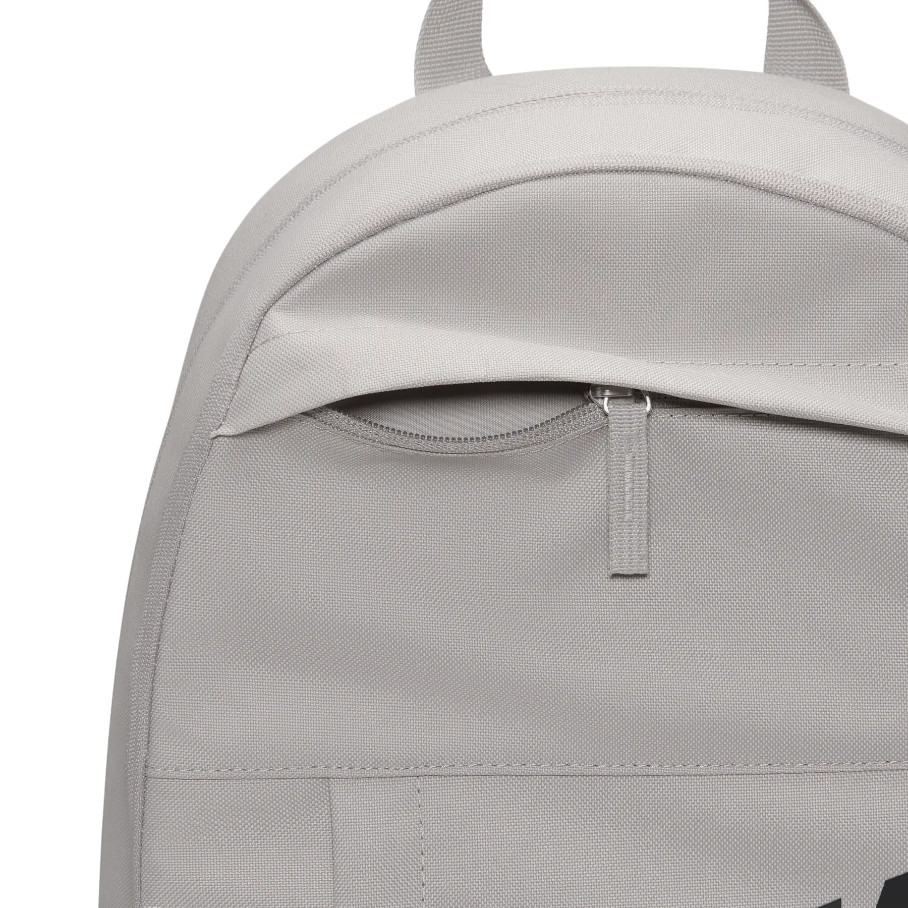 Backpack Nike Elemal | Foot-Store