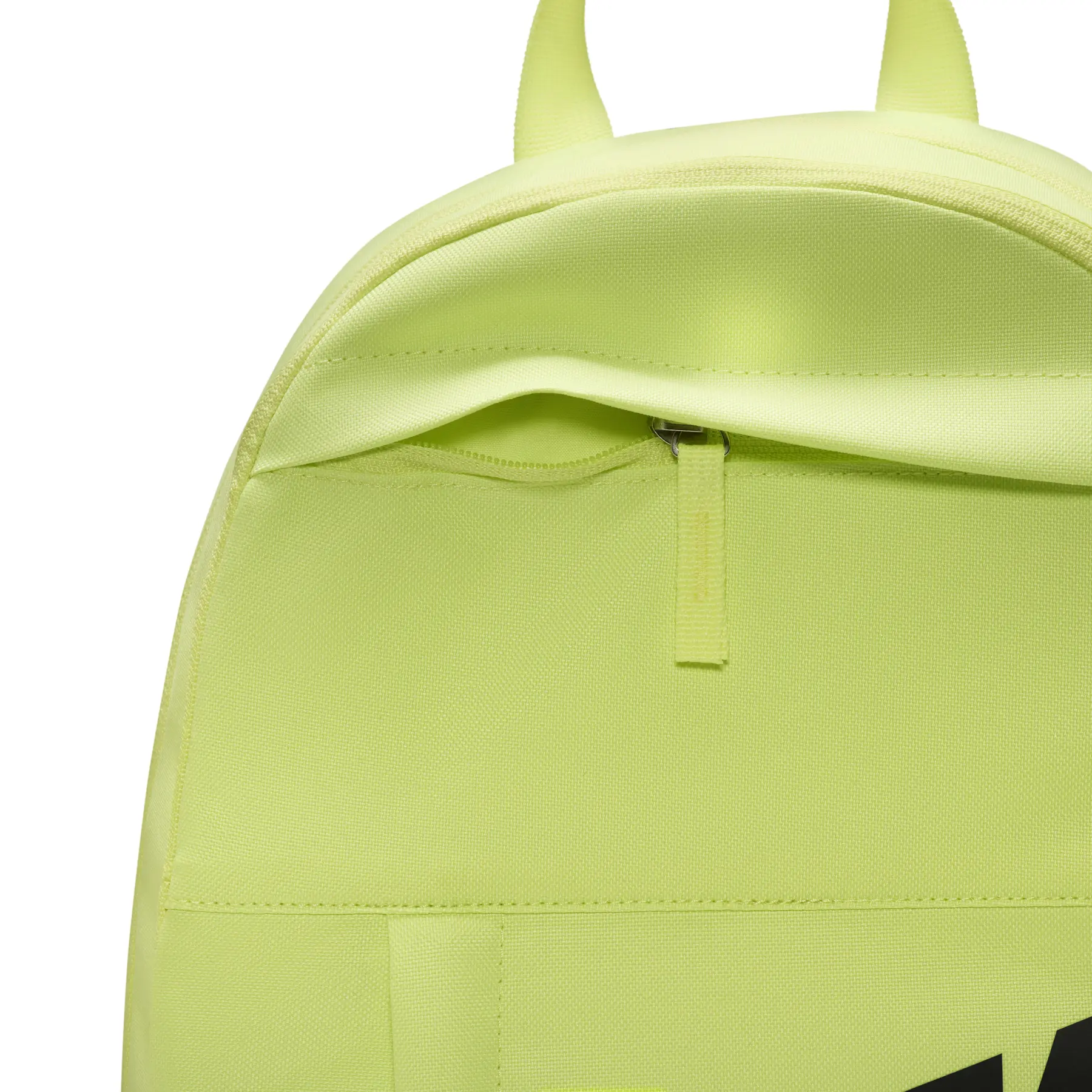 jansport backpack corduroy JANSPORT Right Pack Expressions Corduroy Backpack - EMBOSSED HEARTS GREEN -  ONE SIZE