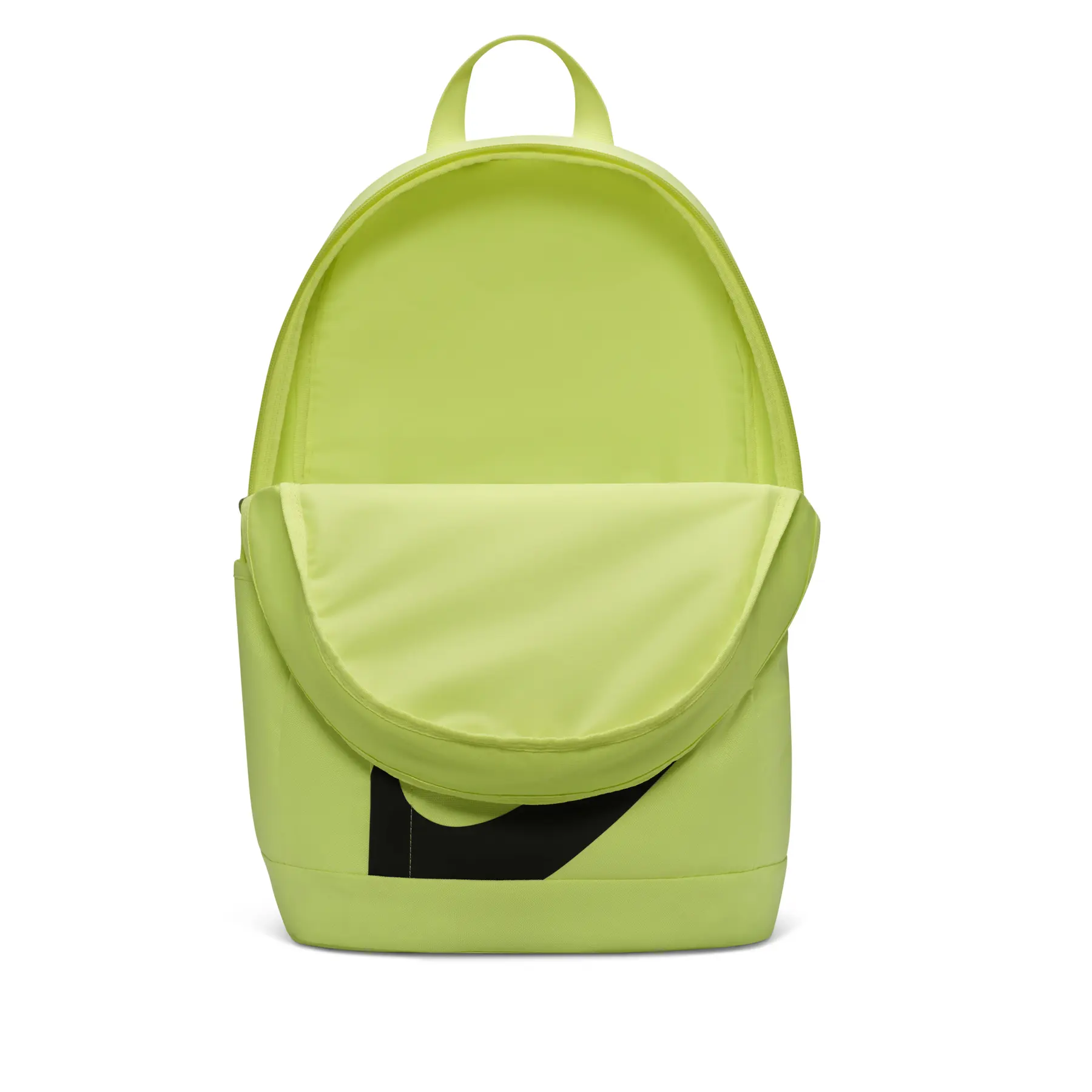 Backpack Nike Elemal | Foot-Store Backpack Nike Elemal | Foot-Store