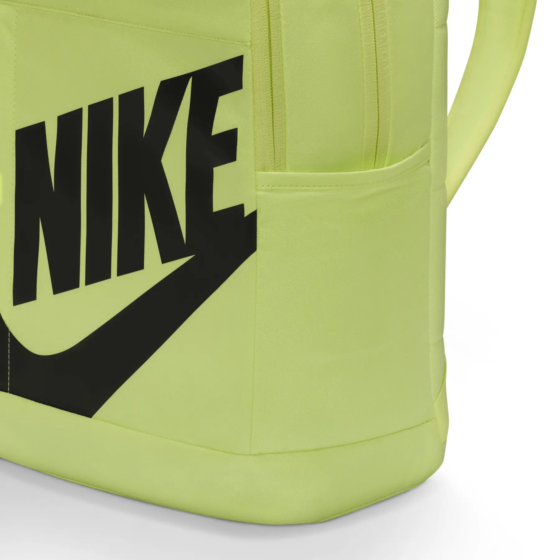Backpack Nike Elemal | Foot-Store