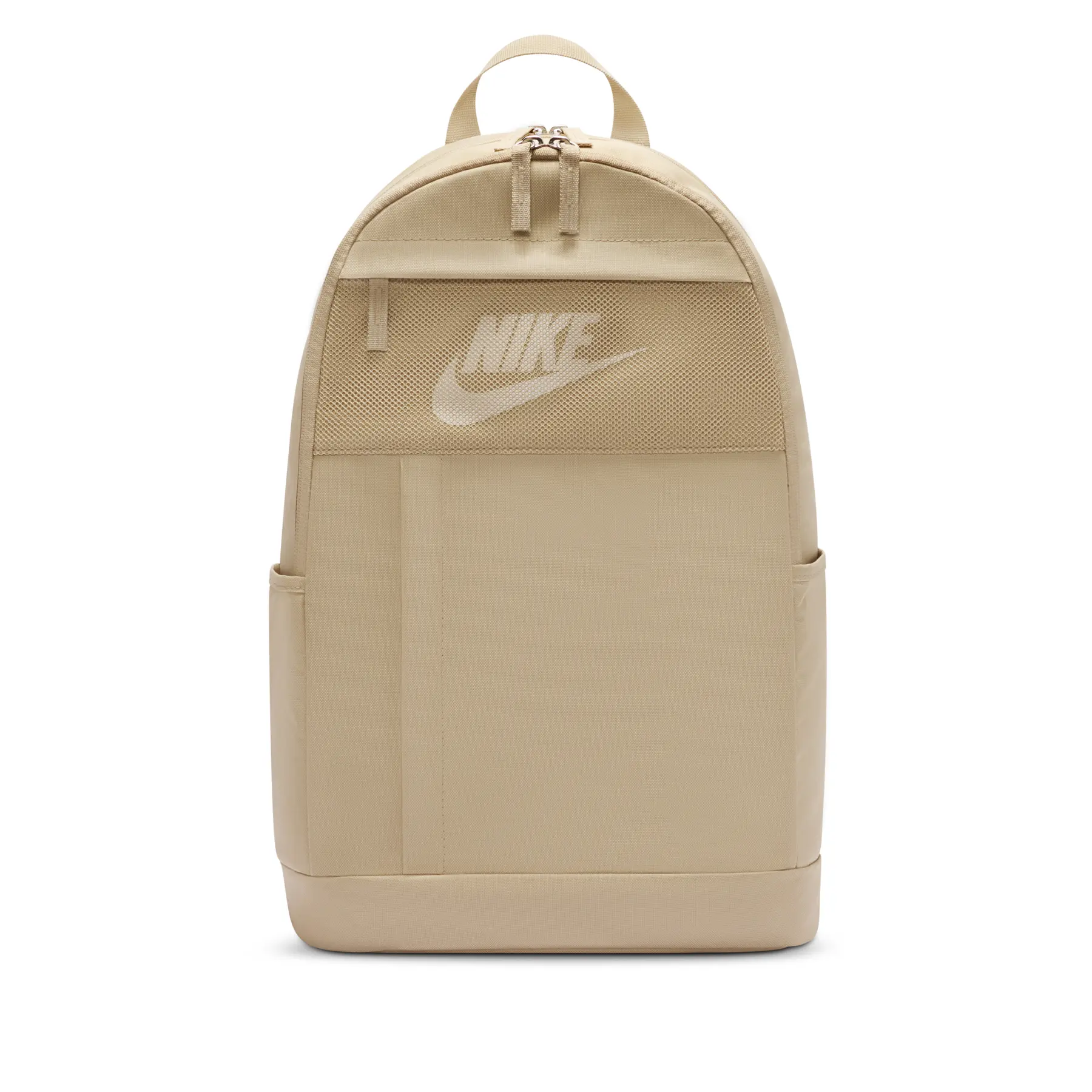 Rucksack Nike Elemal