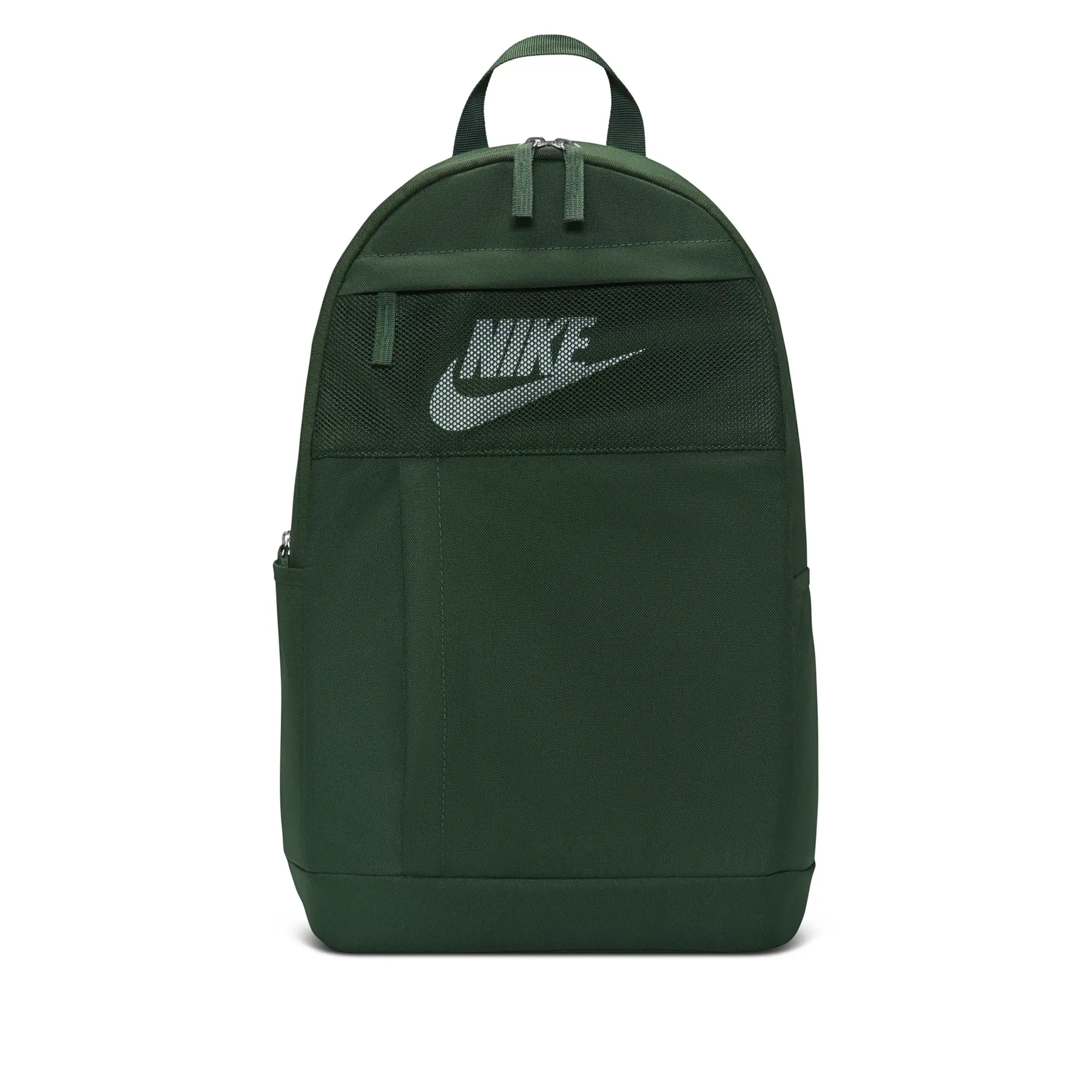 Rucksack Nike Elemal
