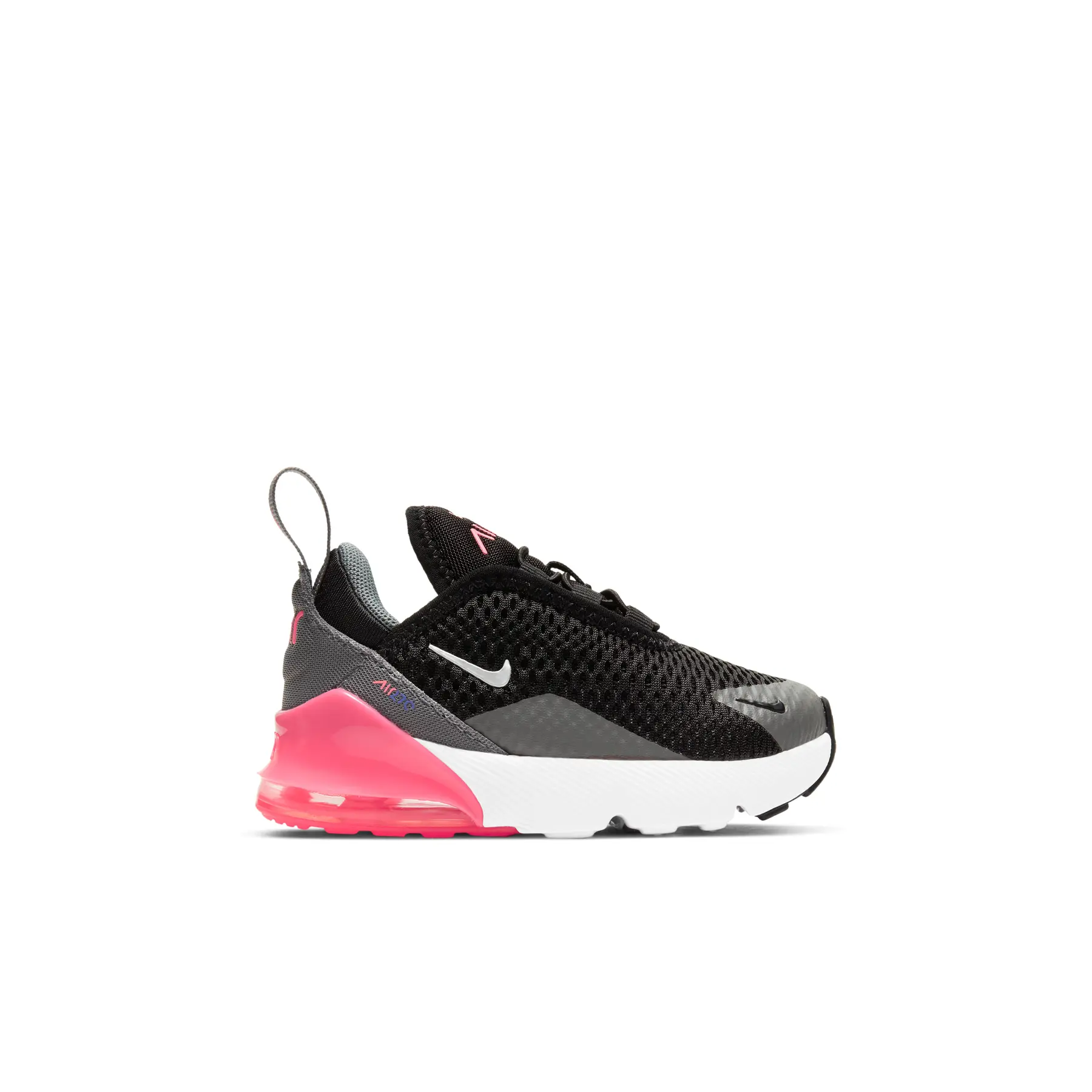 Nike Baskets bébé garçon Nike AirMax 270