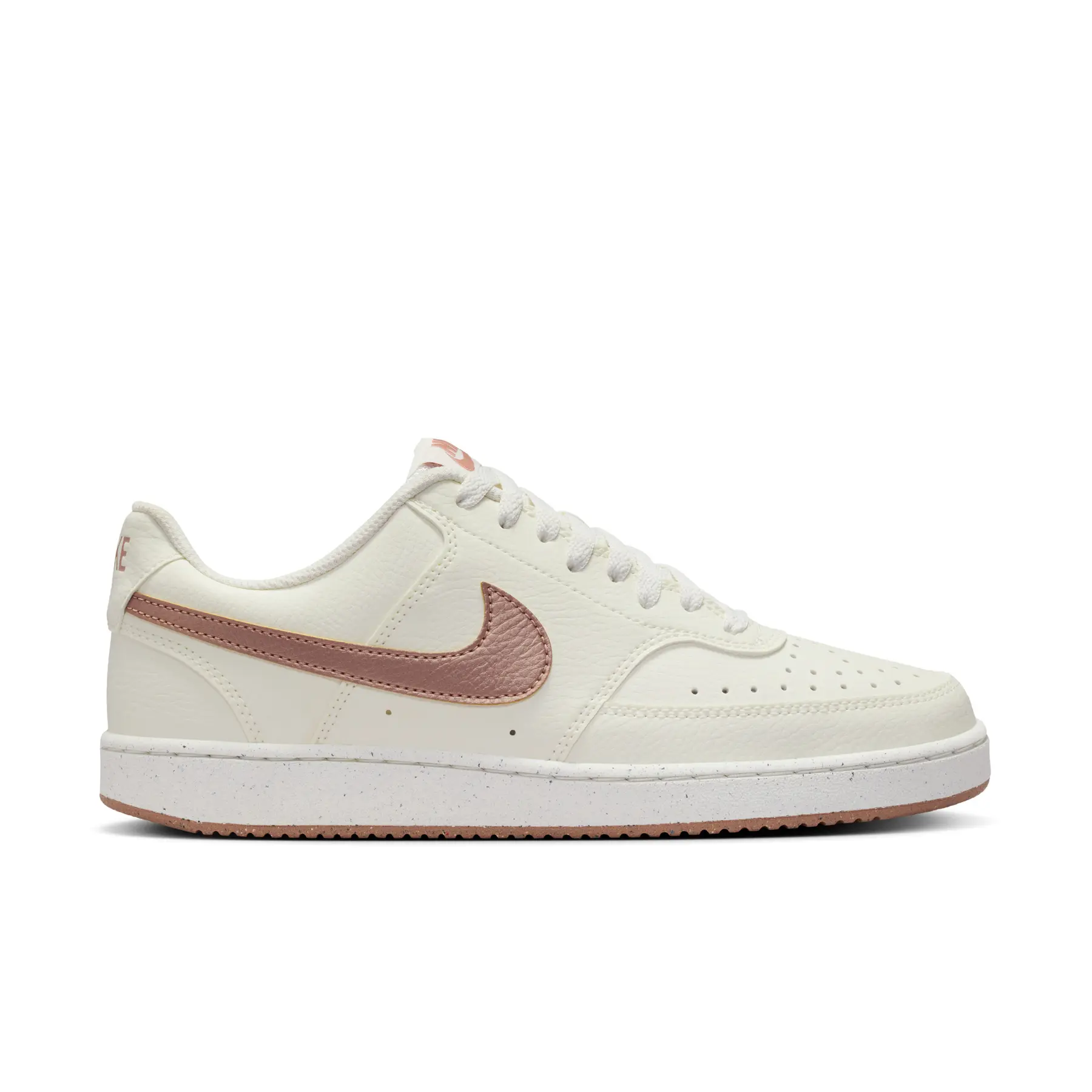 Nike Baskets femme Nike Vision Low Next Nature