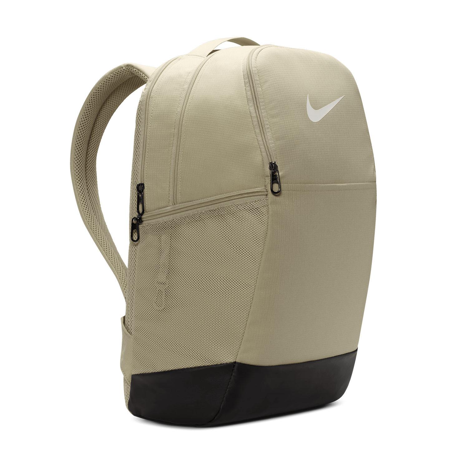 product/n/i/nike-dh7709-253-desert-khaki-black-sail-4.jpg
