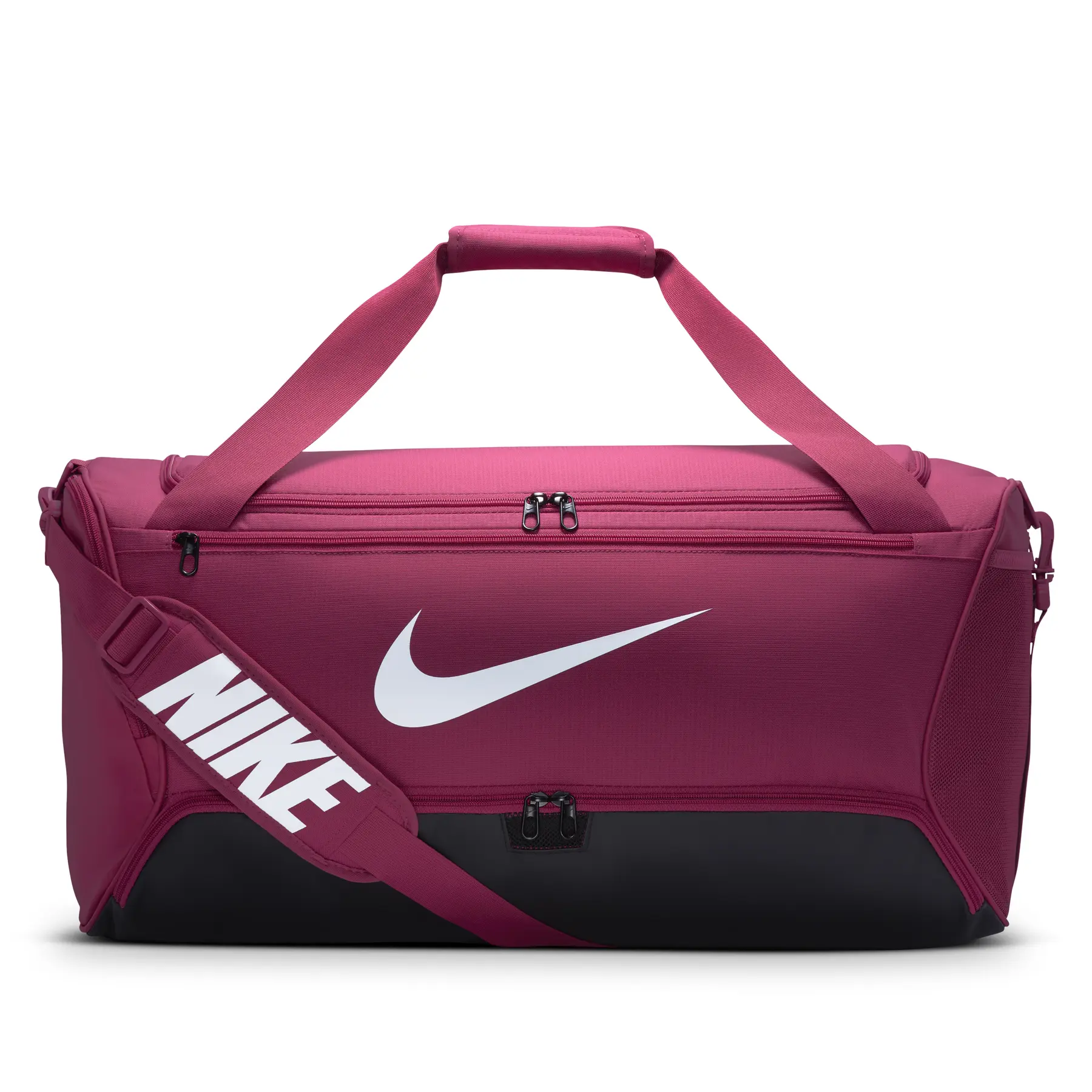 Medium Duffle Bag Nike Brasilia 9.5 | Foot-Store