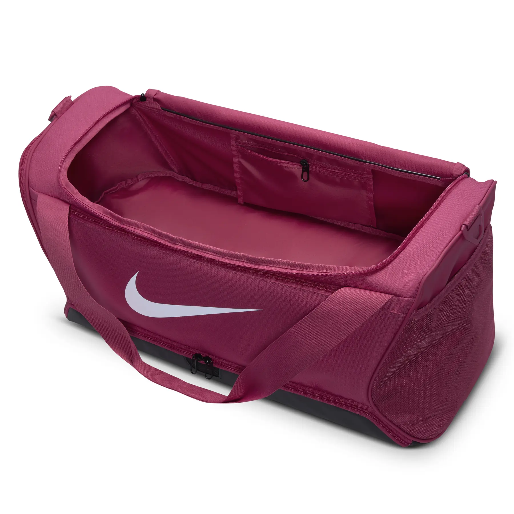 4th grade backpacks for girls jansport Big Student Backpack CAV Model:XG LEFT Available in several cool Tuwubi Crossbody Bags for