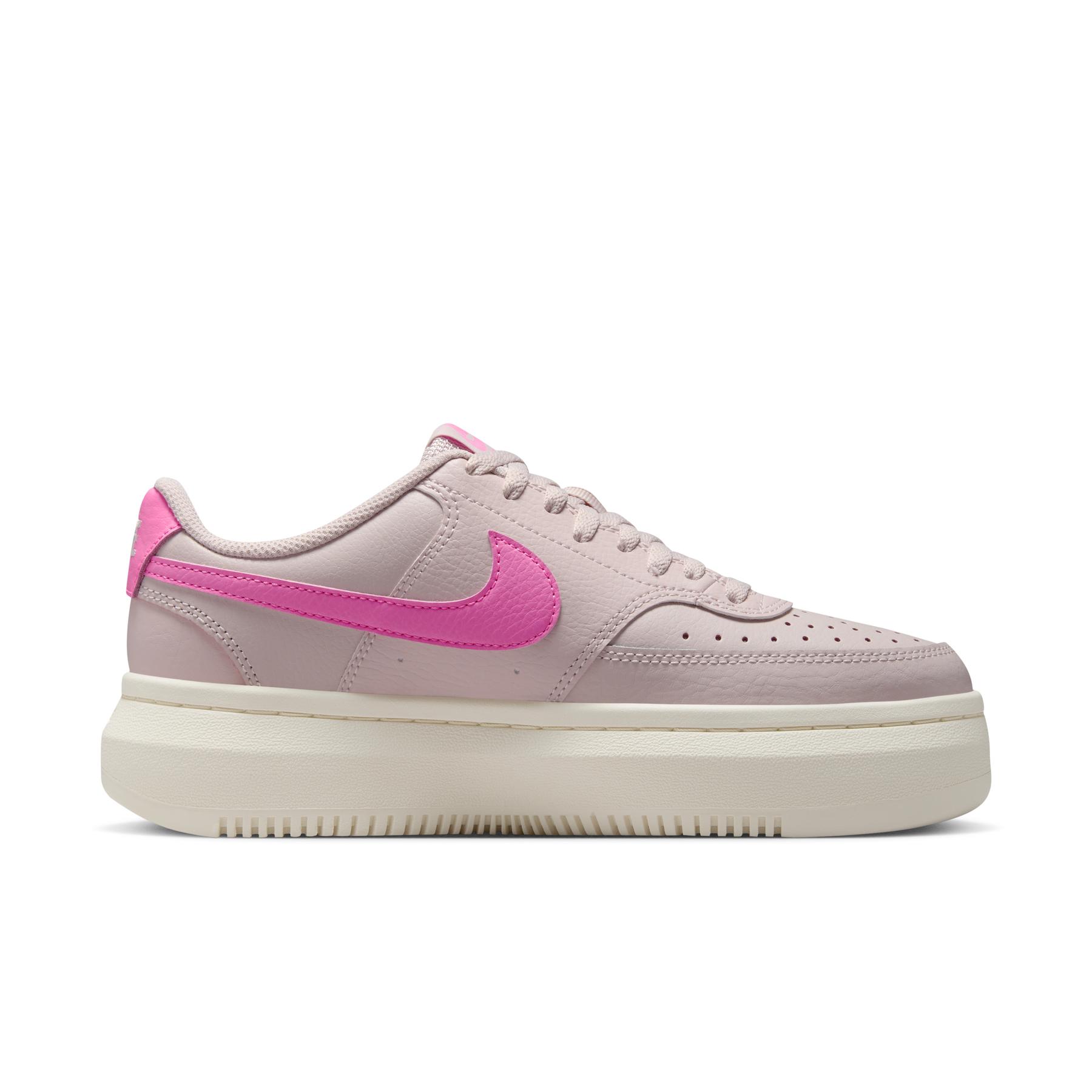 product/n/i/nike-dm0113-601-silt-red-pink-spell-pale-ivory-2.jpg