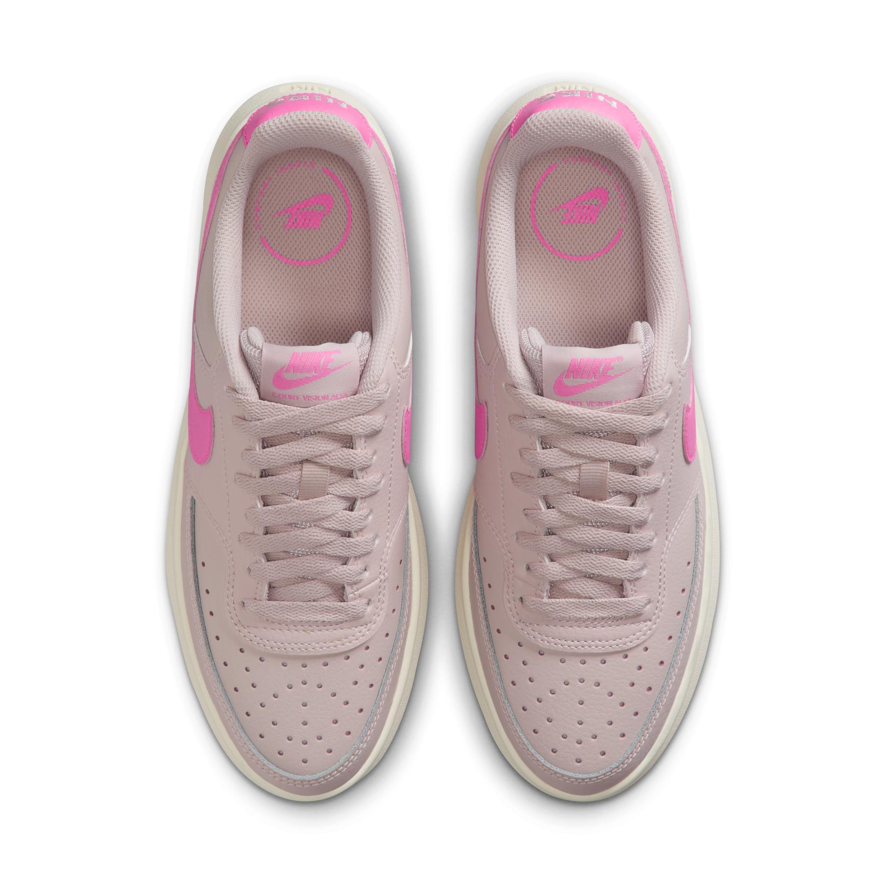 product/n/i/nike-dm0113-601-silt-red-pink-spell-pale-ivory-6.jpg