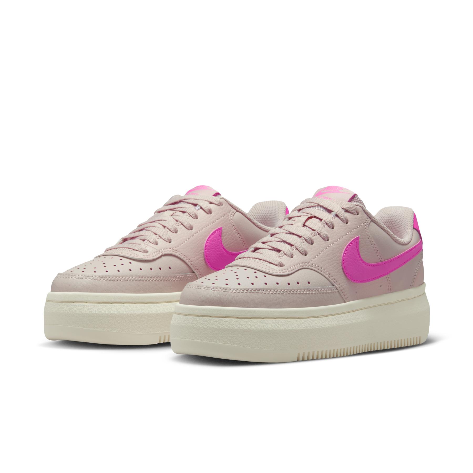 product/n/i/nike-dm0113-601-silt-red-pink-spell-pale-ivory-9.jpg