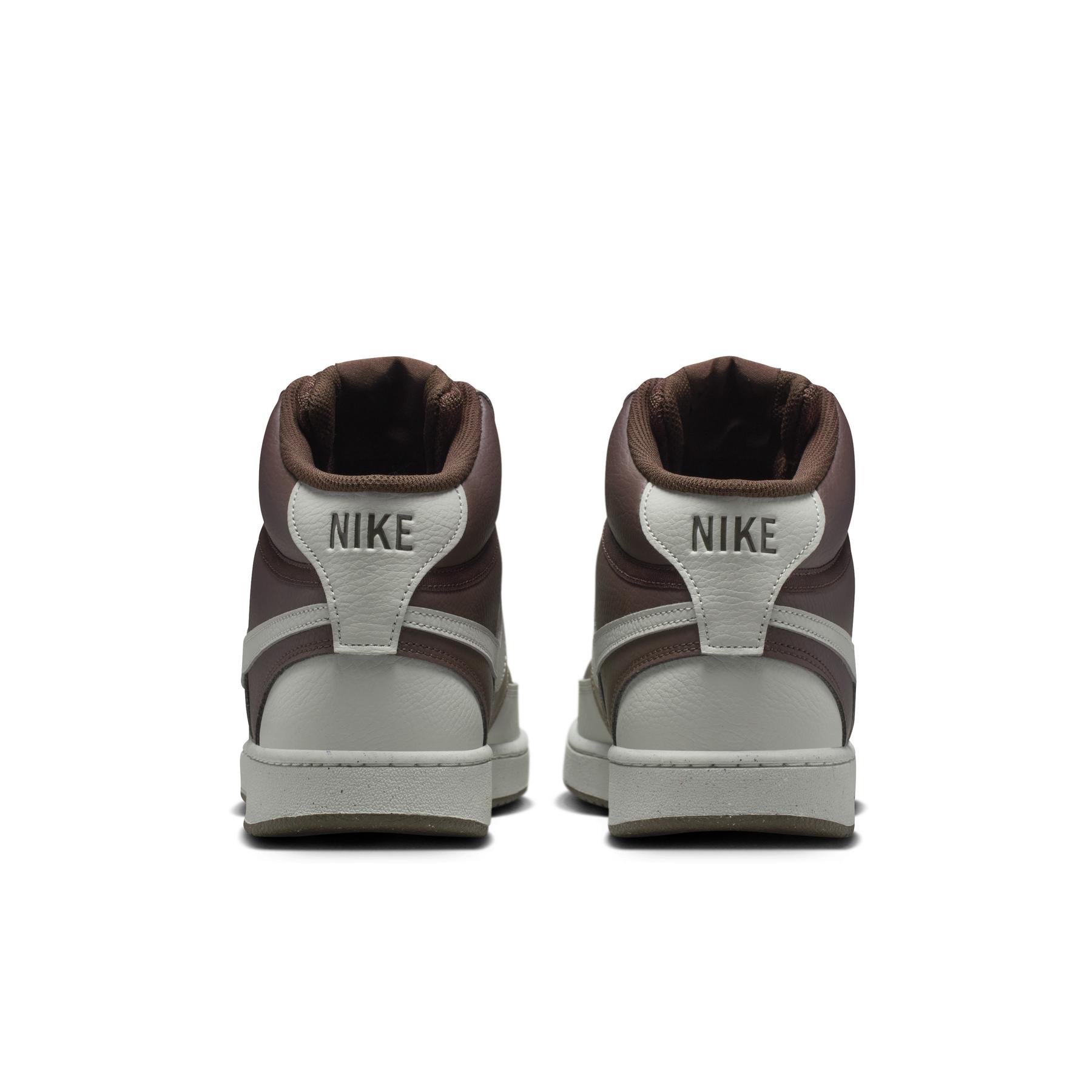 product/n/i/nike-dn3577-200-baroque-brown-light-bone-mink-brown-3.jpg
