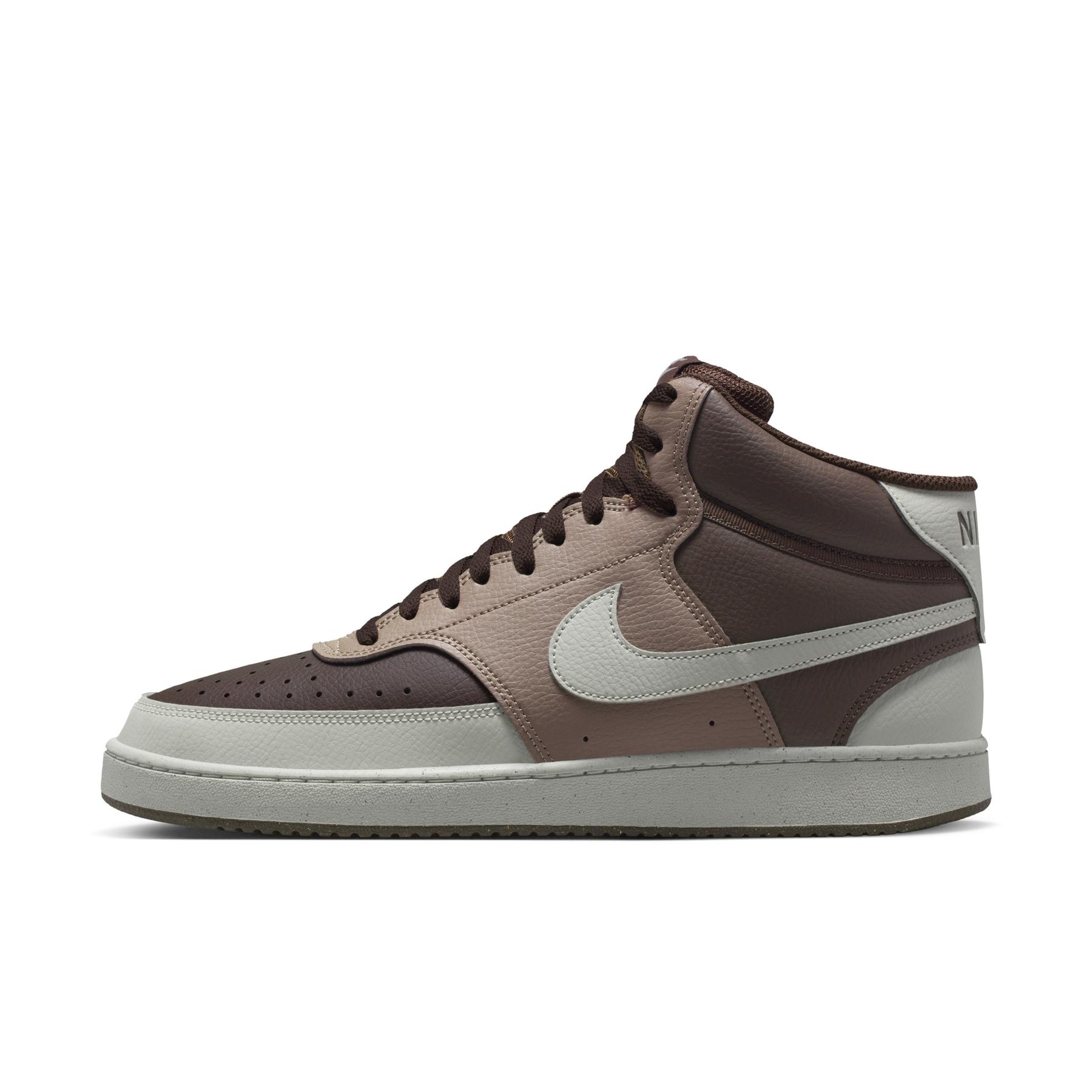 product/n/i/nike-dn3577-200-baroque-brown-light-bone-mink-brown-4.jpg