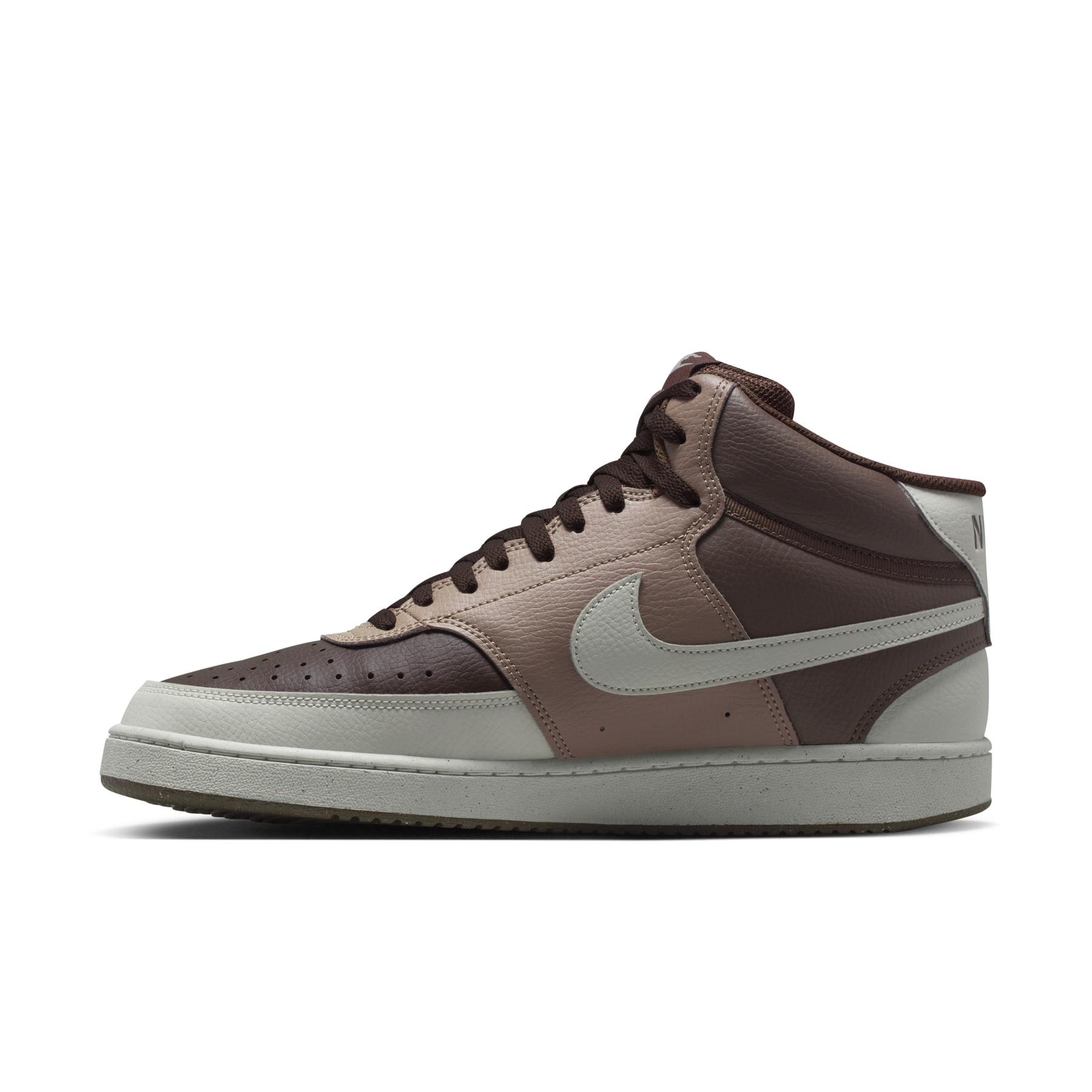 product/n/i/nike-dn3577-200-baroque-brown-light-bone-mink-brown-5.jpg
