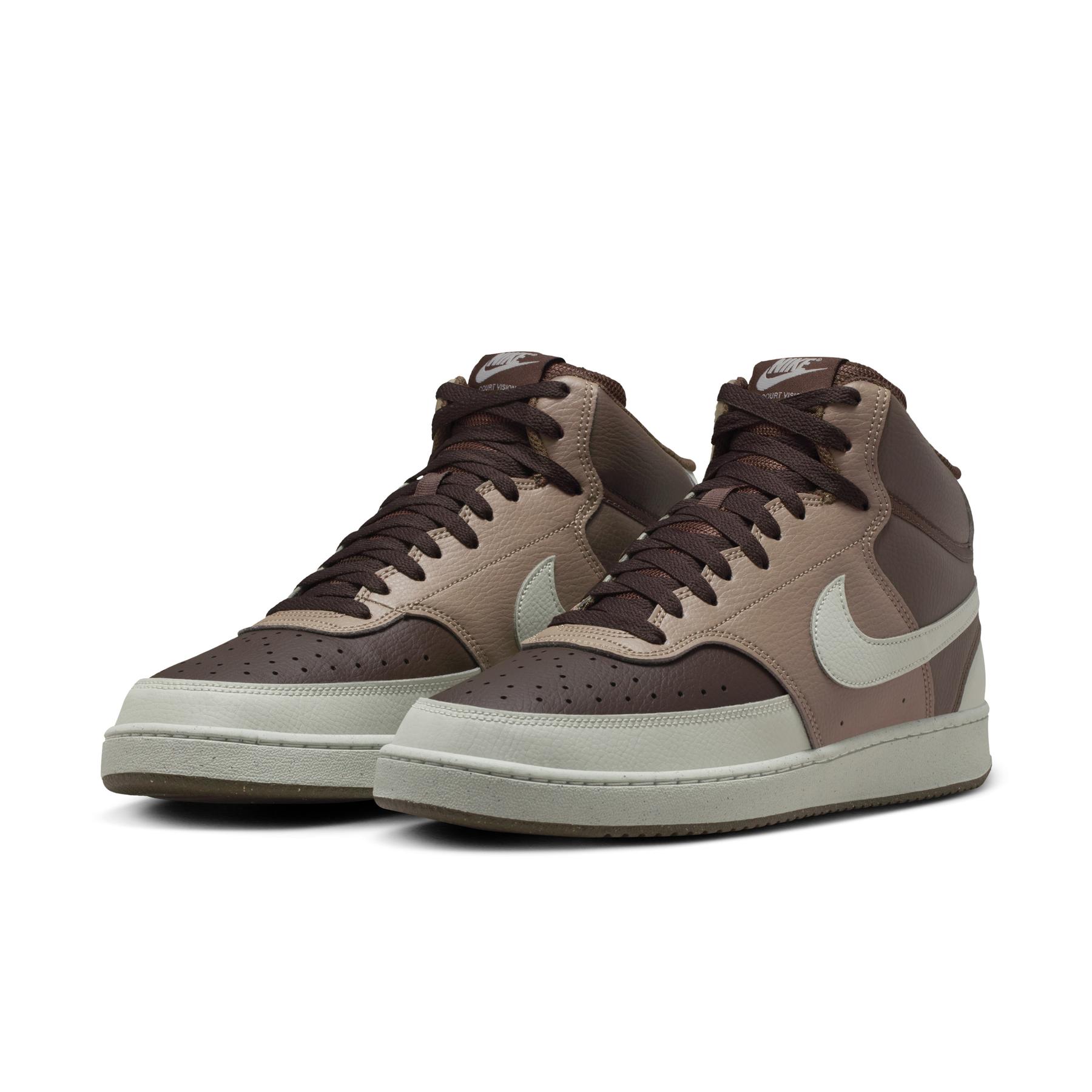 product/n/i/nike-dn3577-200-baroque-brown-light-bone-mink-brown-6.jpg