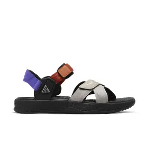 Sandalen Nike ACG ACG Air Deschutz+