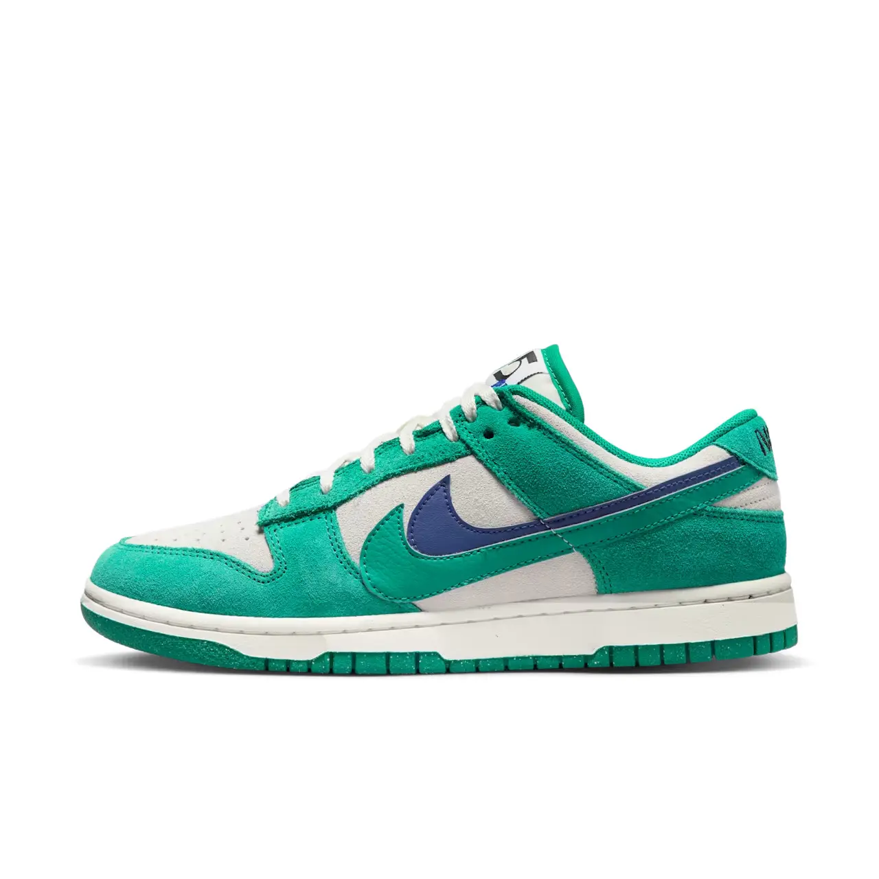 0196149222776 - Sneakers Dunk Low SE 85