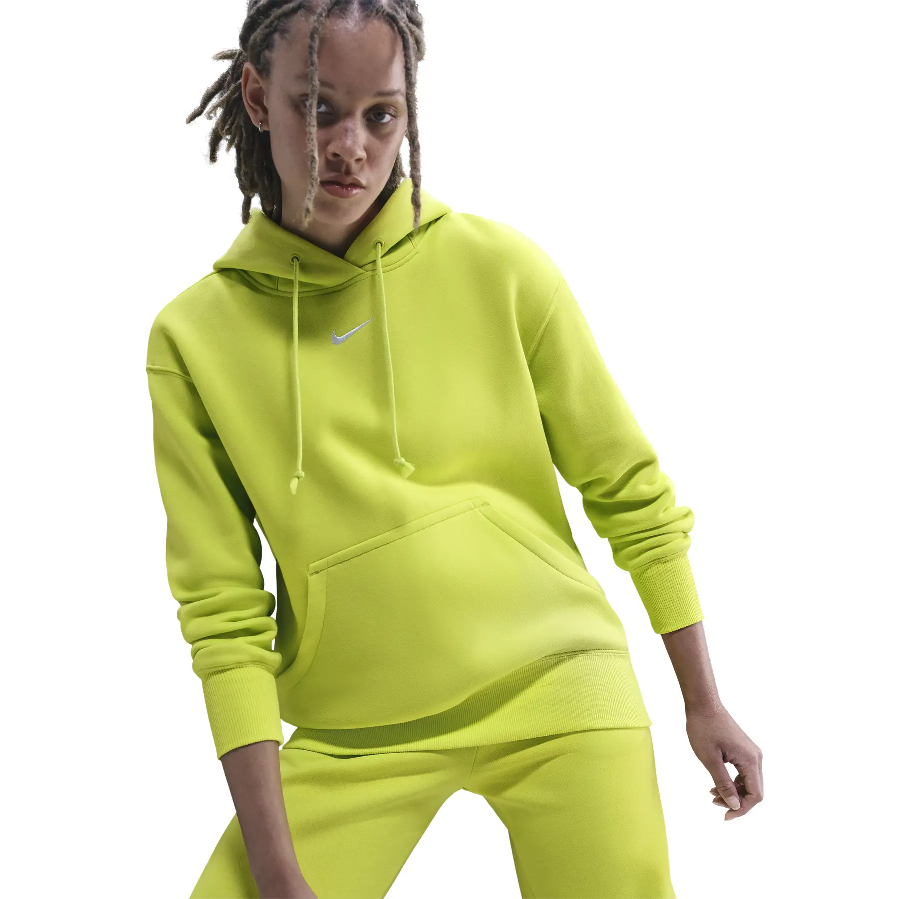 INHABITANT【Boat Womans Dry Hoodie】緑 S Gymshark Rest Day Sweats 2.0 Oversized Hoodie - Lift Green | Gymshark
