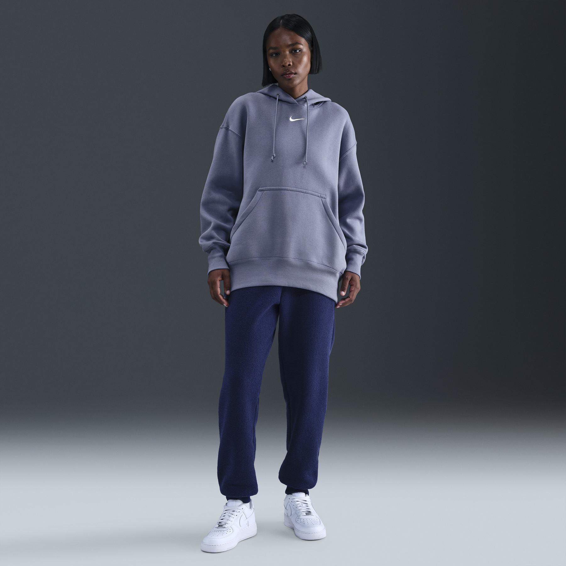 product/n/i/nike-dq5860-499-world-indigo-sail-6.jpg