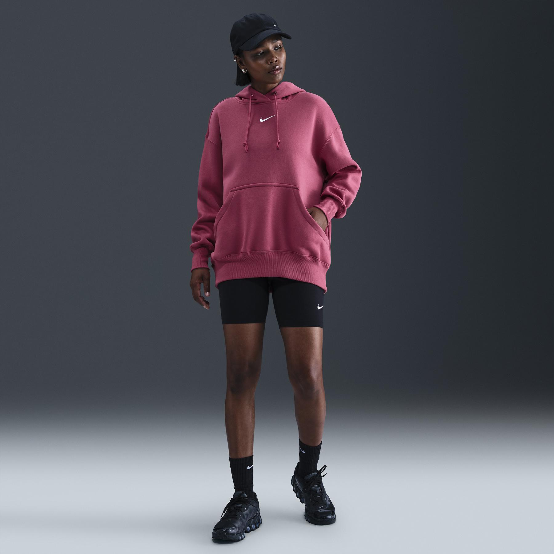product/n/i/nike-dq5860-635-sweet-beet-sail-3.jpg