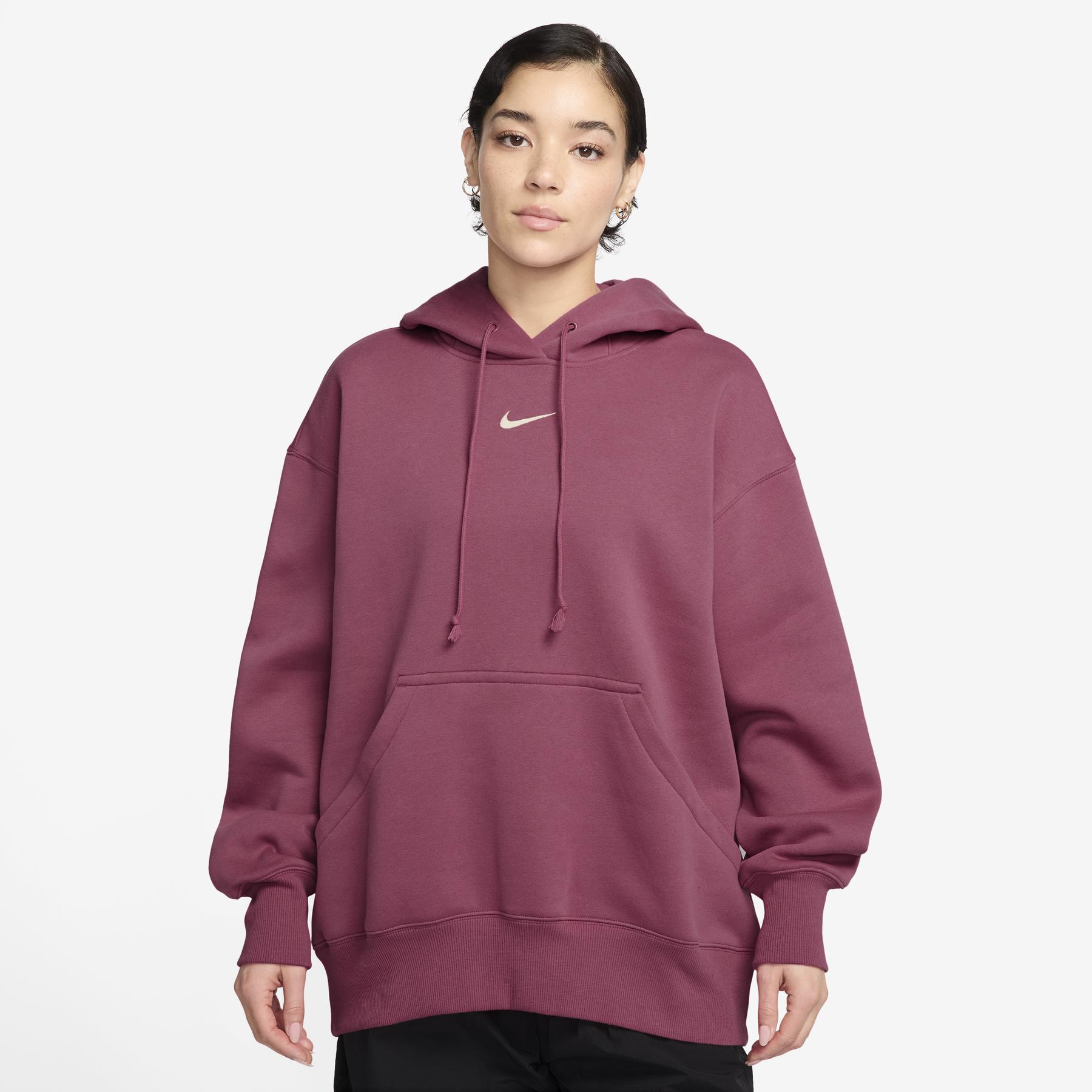product/n/i/nike-dq5860-635-sweet-beet-sail-8.jpg