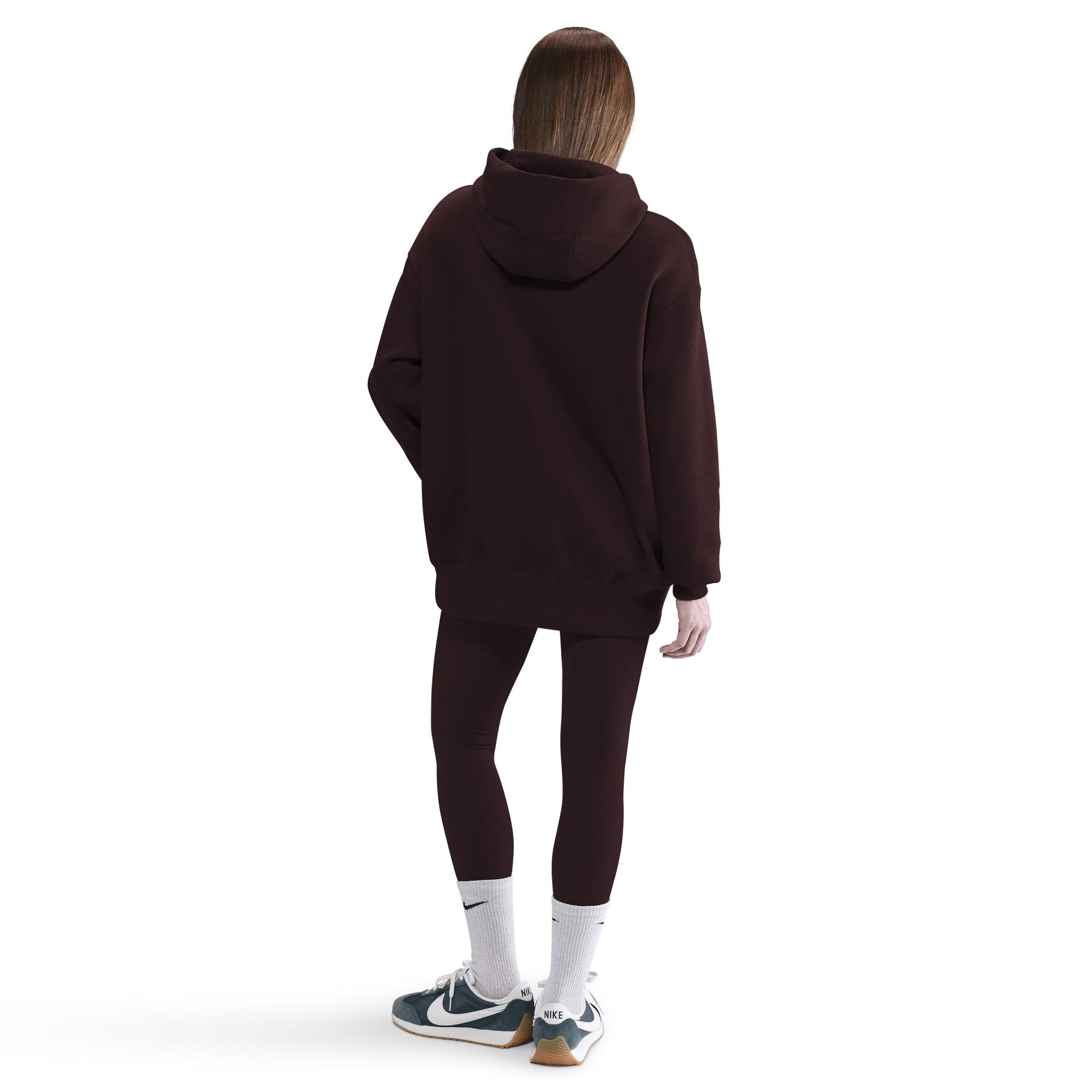 product/n/i/nike-dq5860-652-burgundy-crush-sail-2.jpg