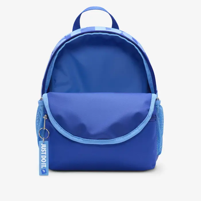 Children's backpack Nike Brasilia JDI | Foot-Store