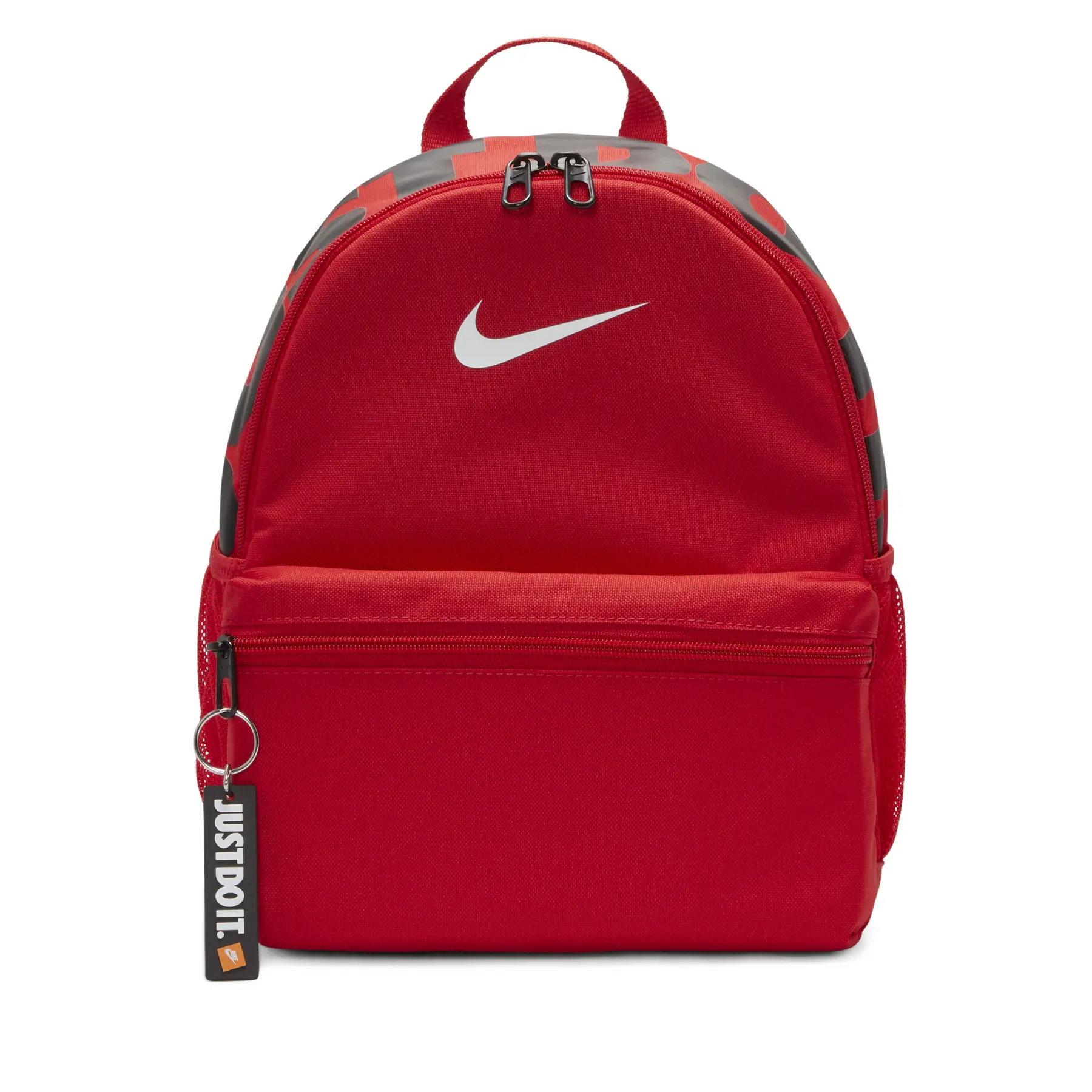 Kinderrucksack Nike Brasilia Jdi