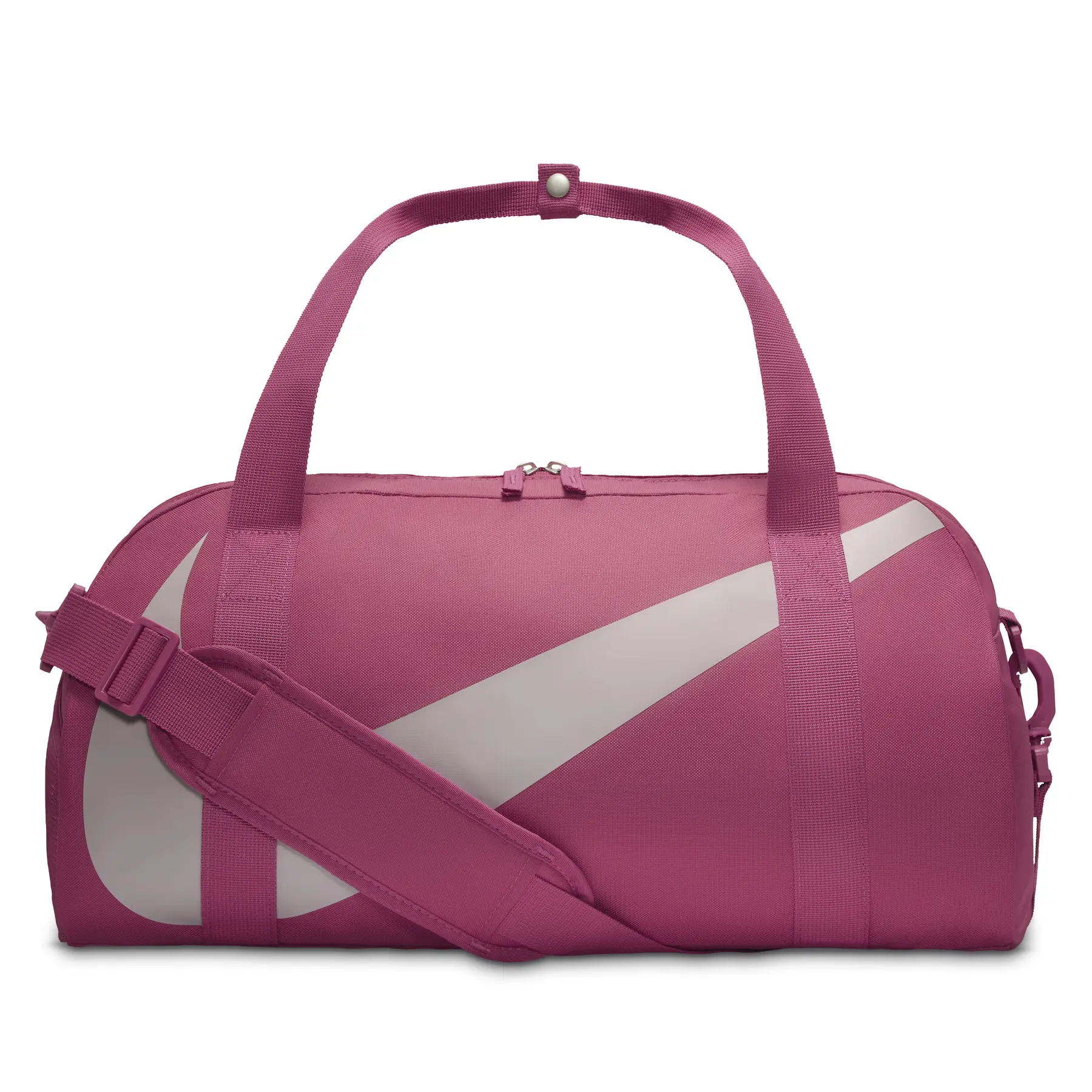 Kids Duffle Bag Nike Club | Foot-Store