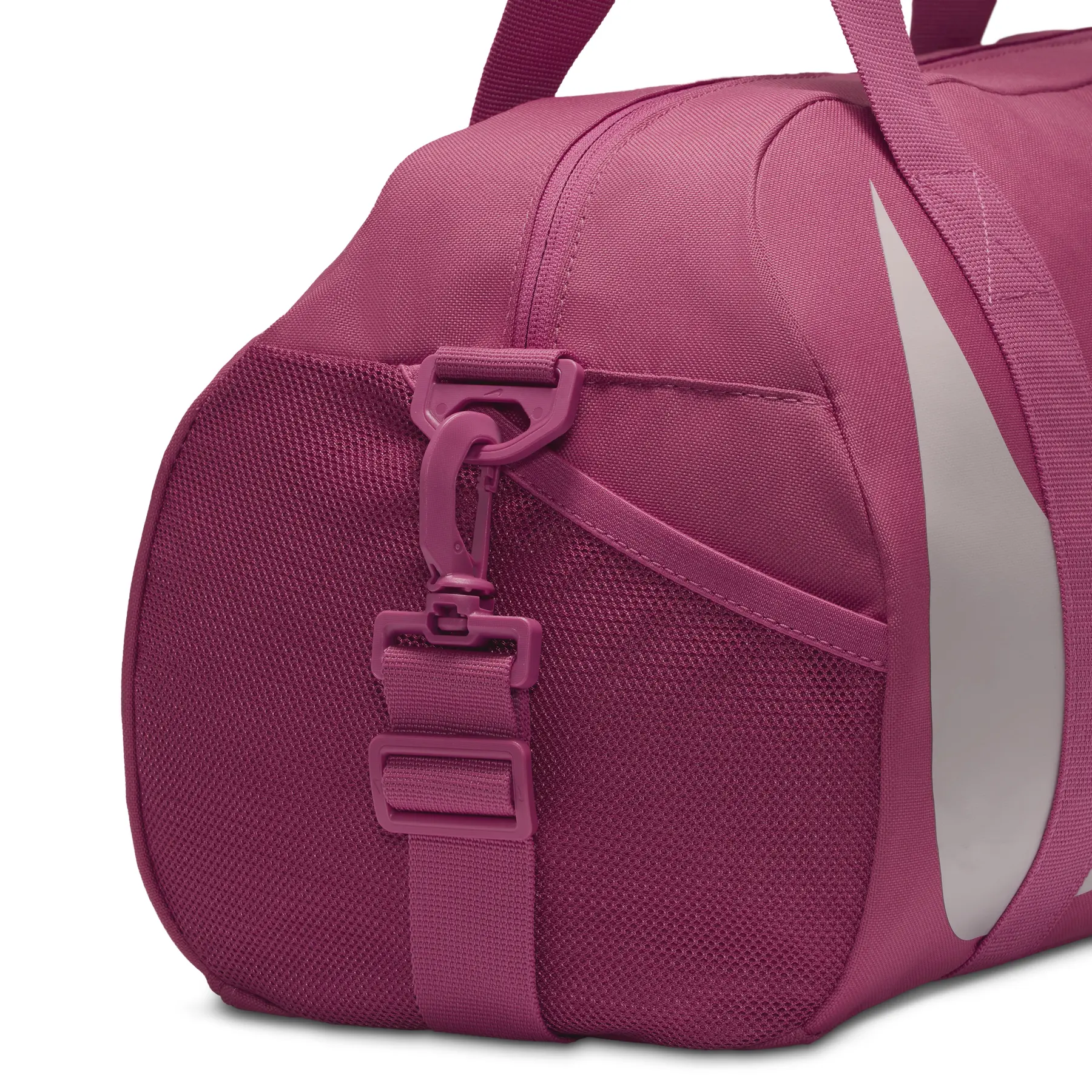 Kids Duffle Bag Nike Club | Foot-Store