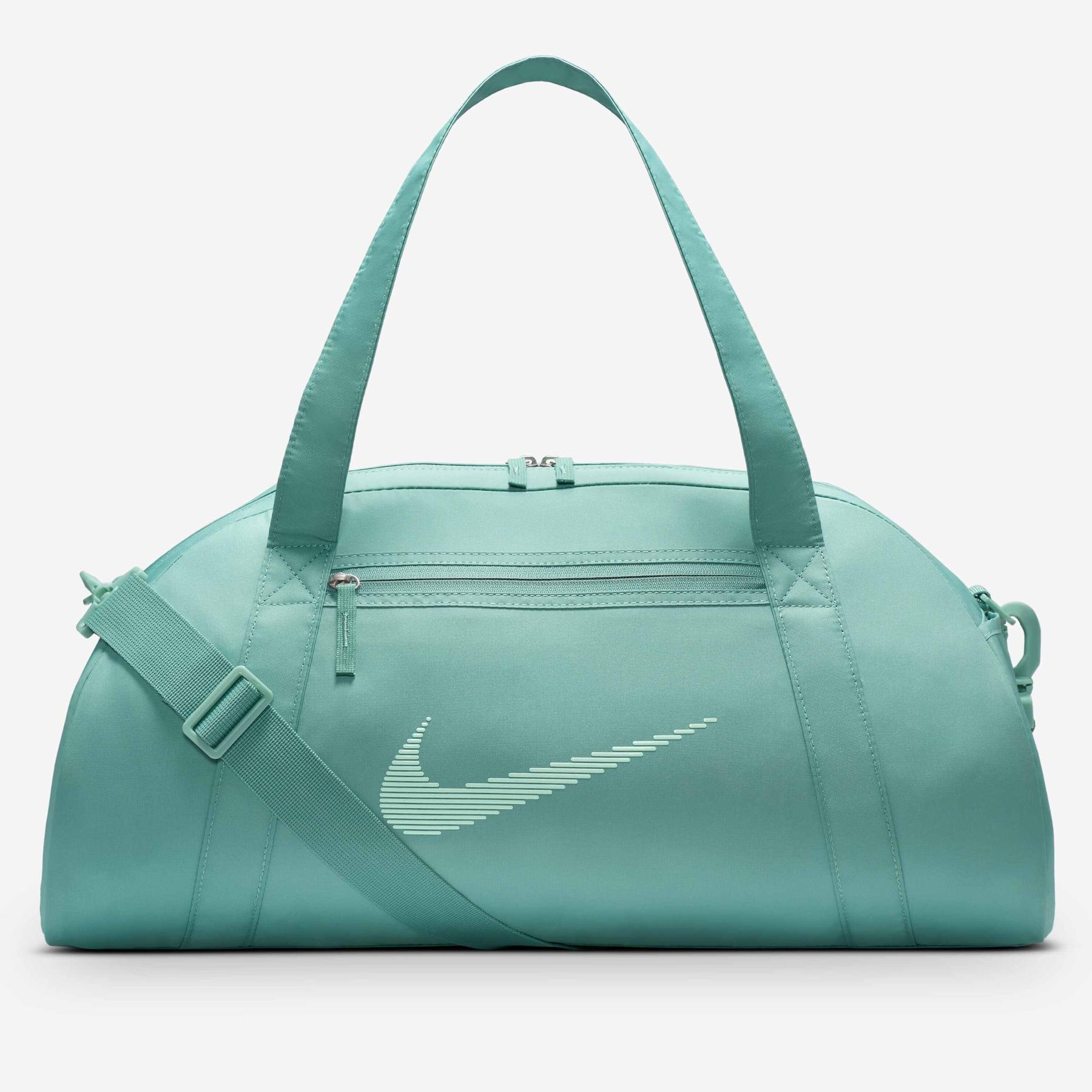 Borsa Duffle da donna Nike Club