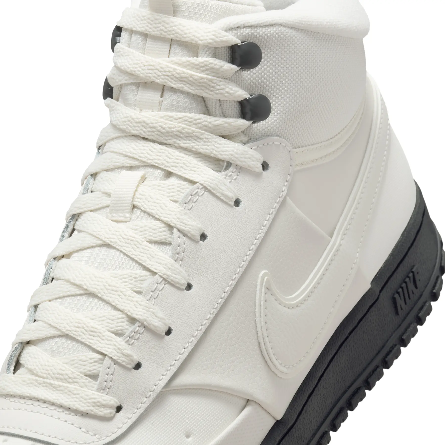 Trainers Nike Court Vision Mid | Foot-Store display picture 1