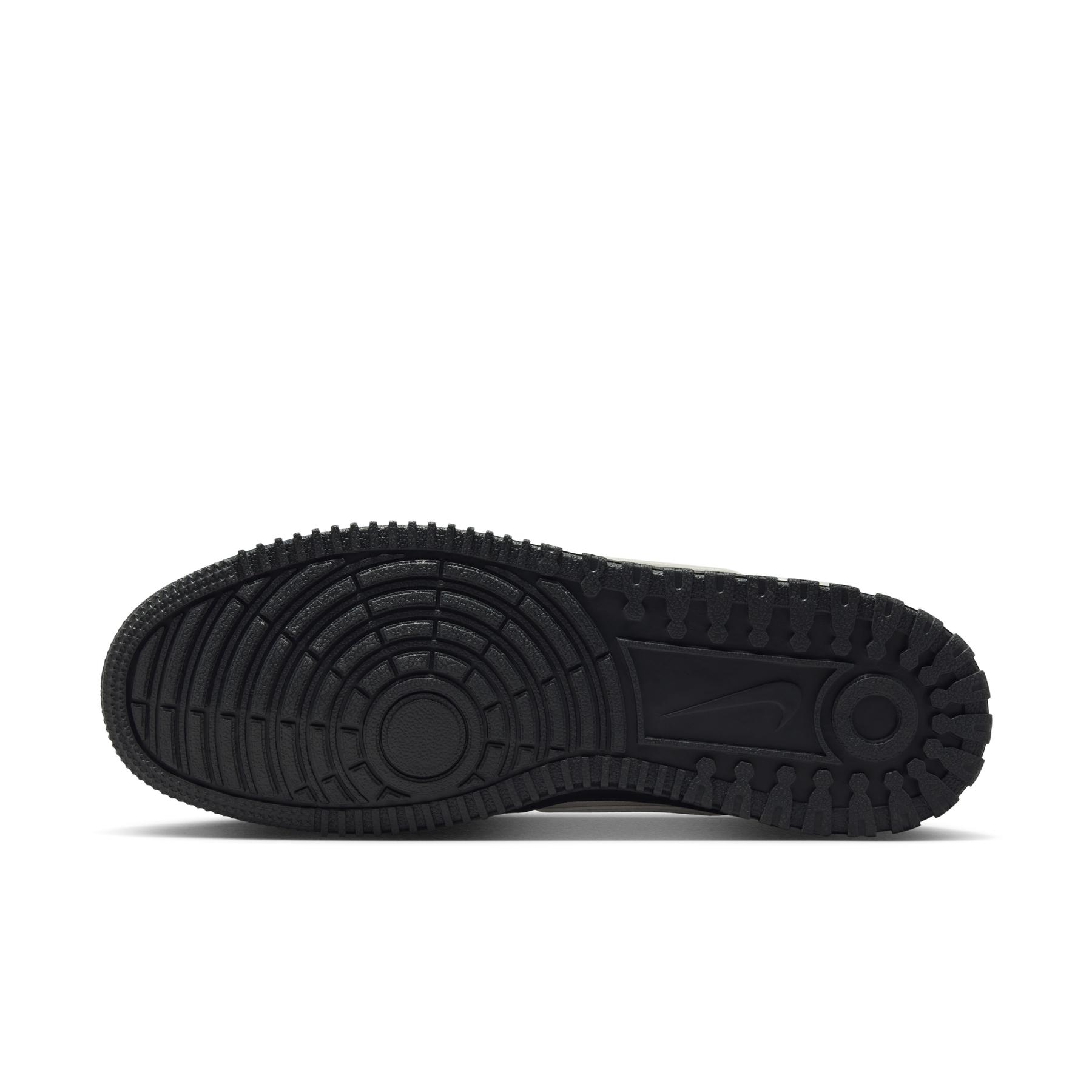 product/n/i/nike-dr7882-004-phantom-phantom-anthracite-7.jpg