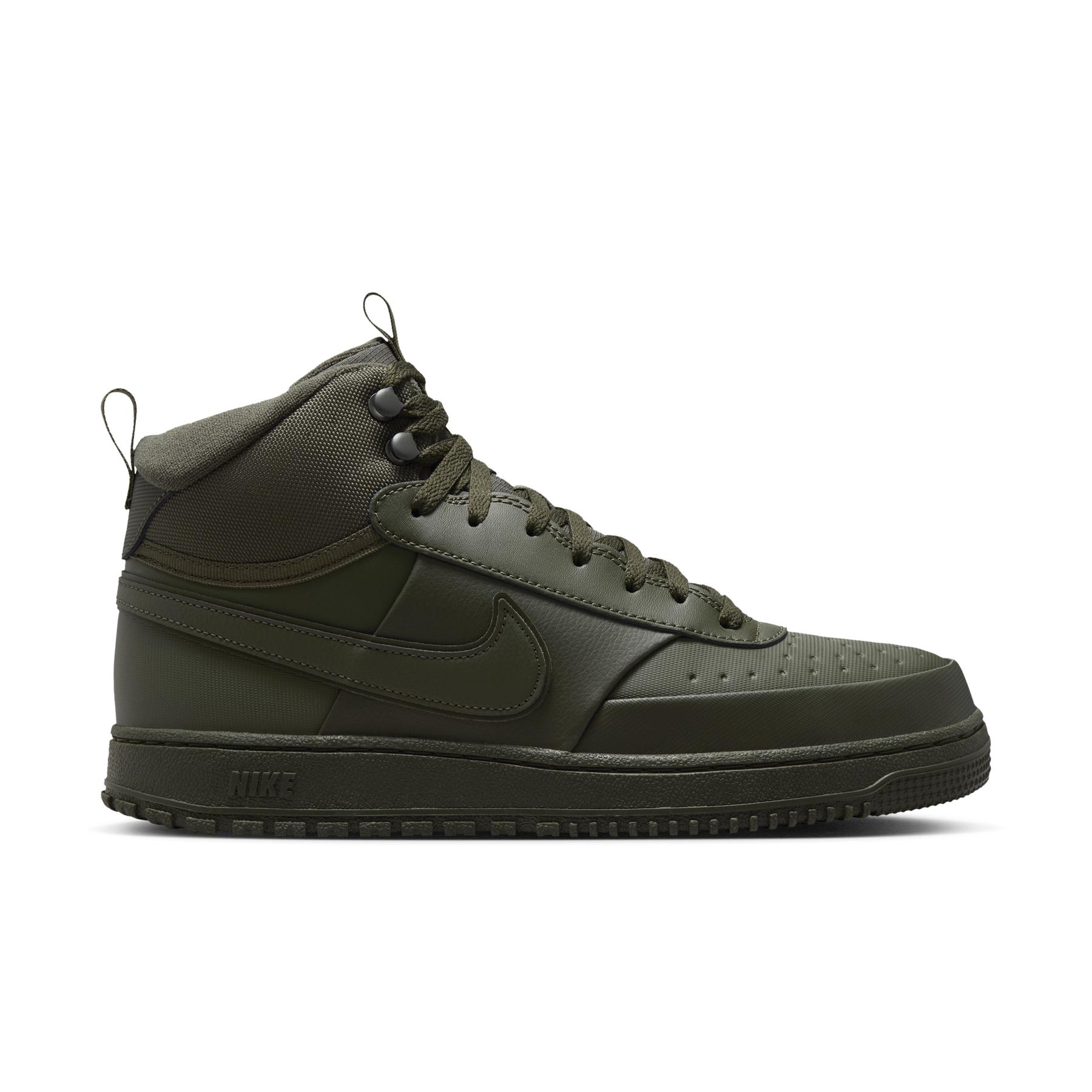 product/n/i/nike-dr7882-300-cargo-khaki-sequoia-sequoia-cargo-khaki-3.jpg