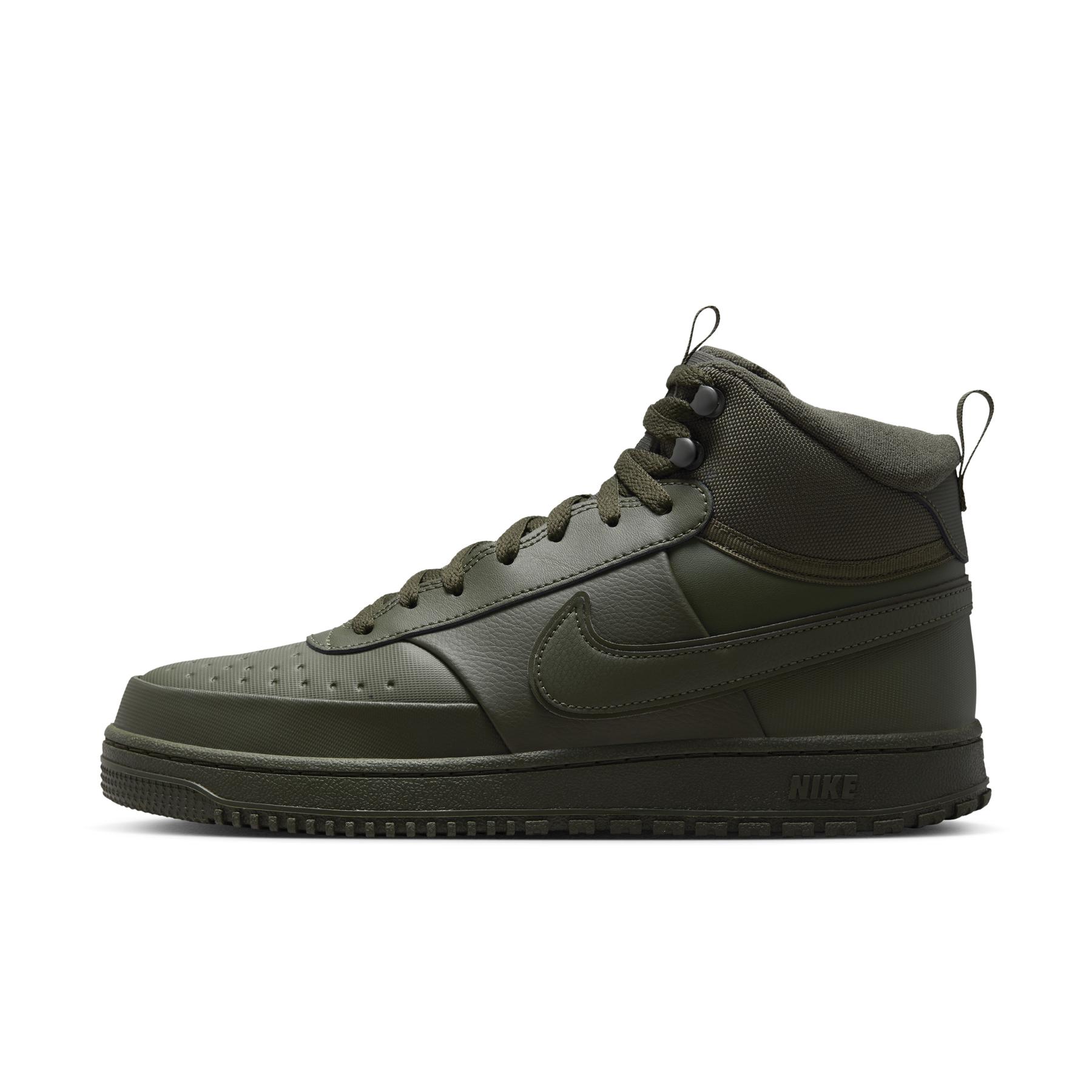 product/n/i/nike-dr7882-300-cargo-khaki-sequoia-sequoia-cargo-khaki-5.jpg