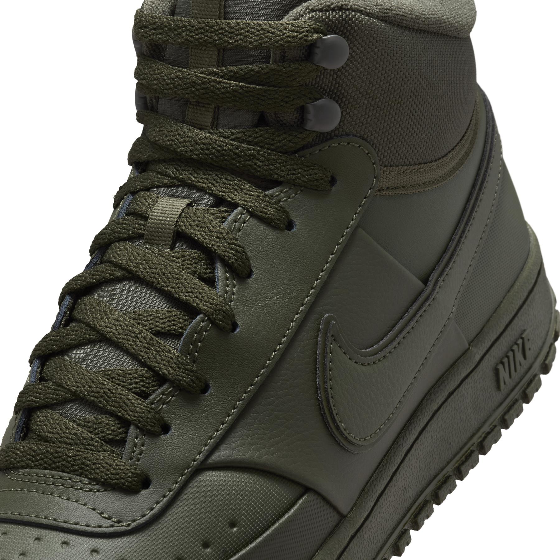 product/n/i/nike-dr7882-300-cargo-khaki-sequoia-sequoia-cargo-khaki-9.jpg