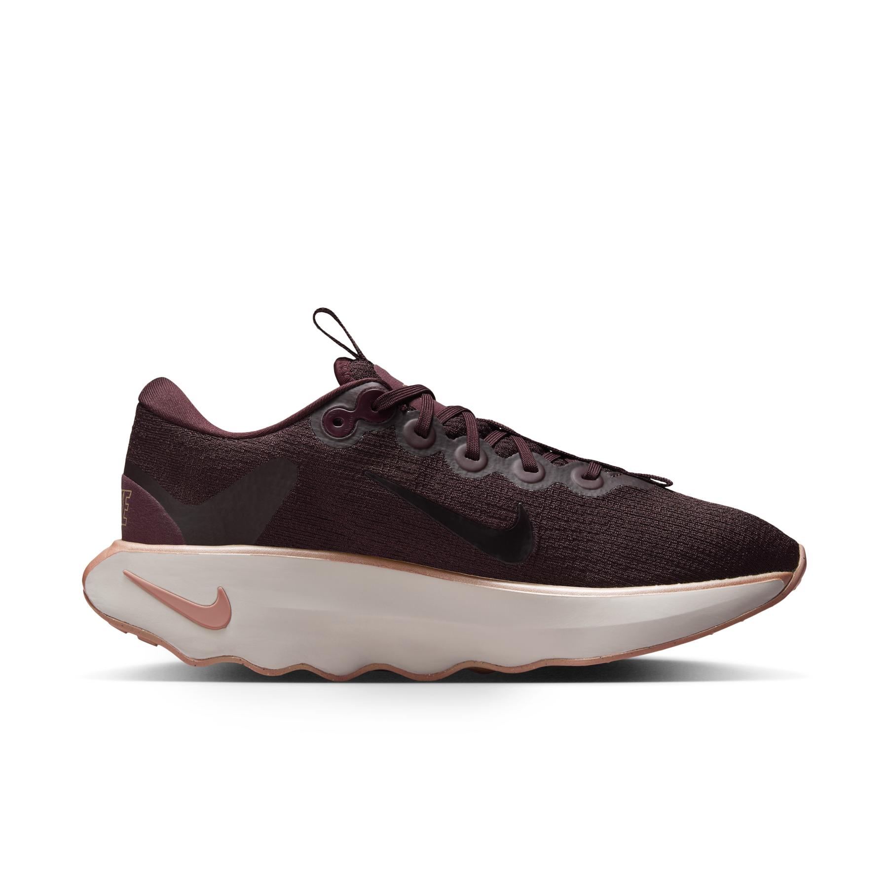 product/n/i/nike-dv1238-604-burgundy-crush-burgundy-crush-red-sepia-11.jpg