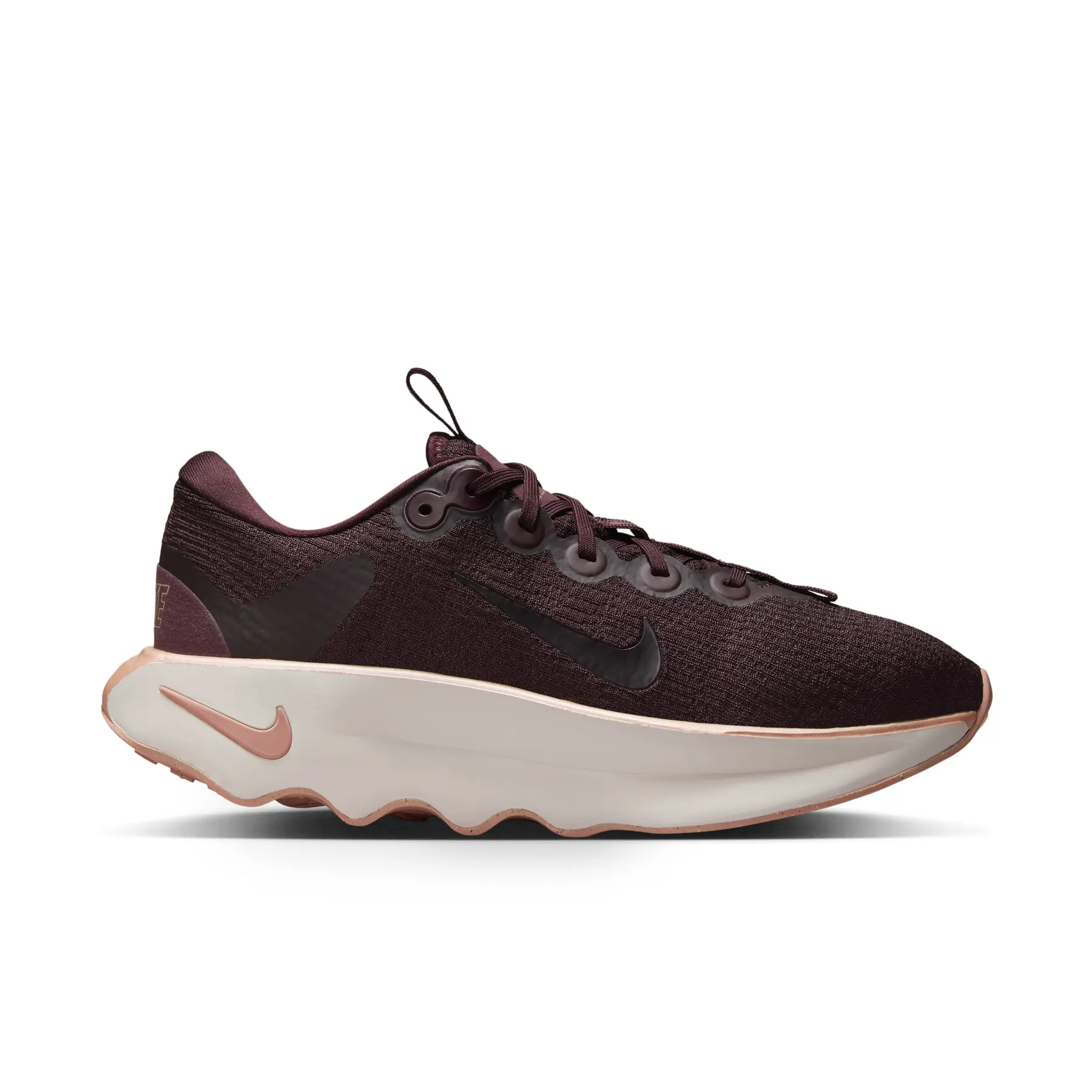 Nike Chaussures de marche femme Nike Motiva
