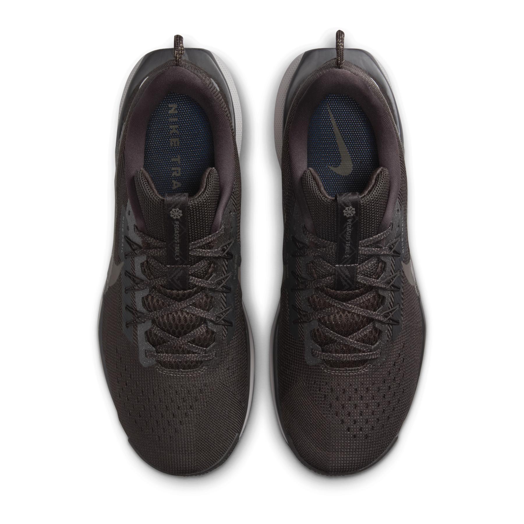 product/n/i/nike-dv3864-202-velvet-brown-ironstone-college-grey-10.jpg