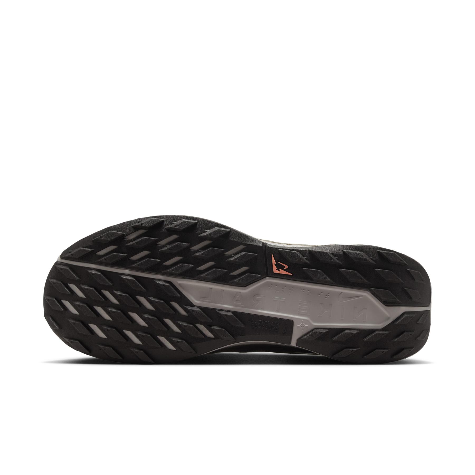 product/n/i/nike-dv3864-202-velvet-brown-ironstone-college-grey-5.jpg