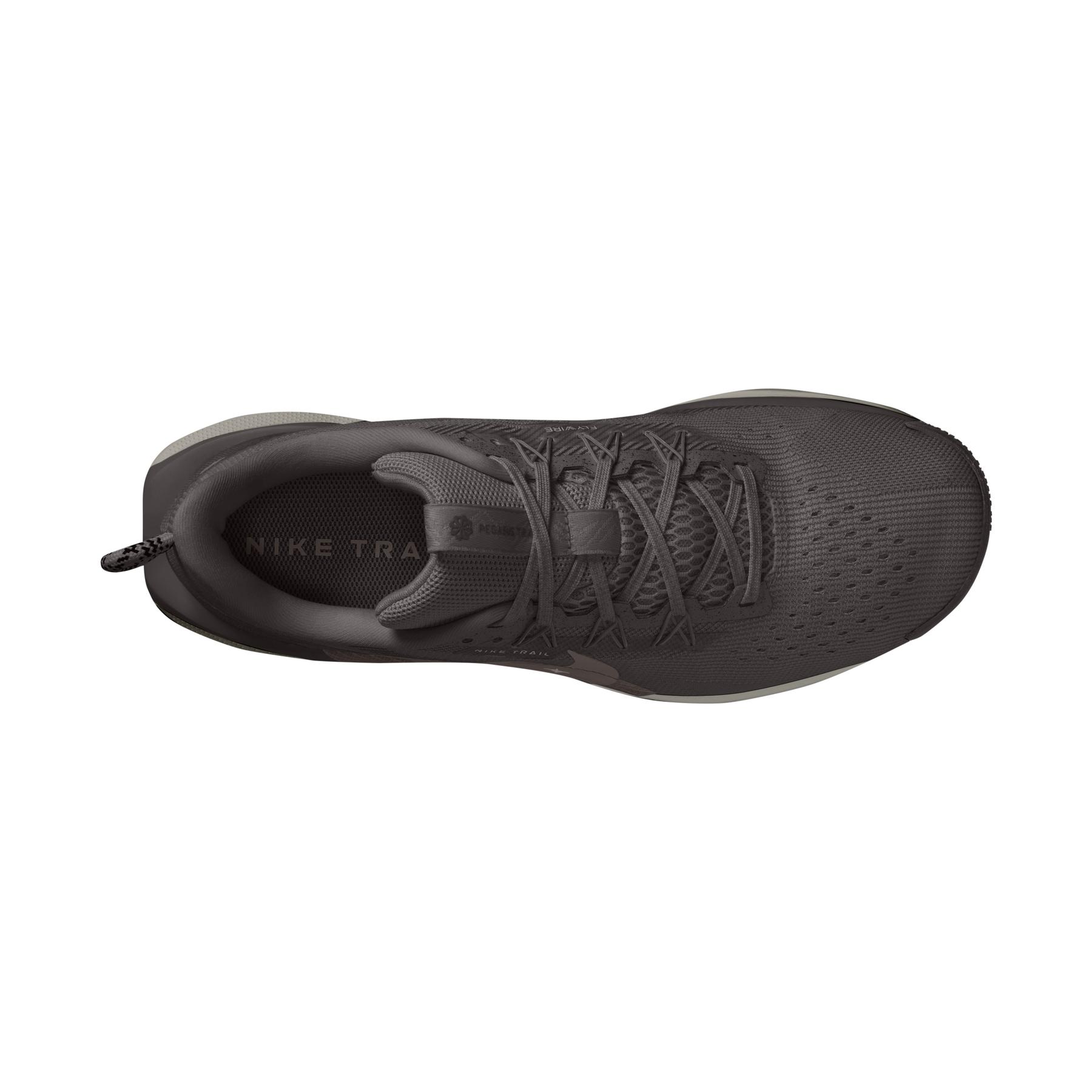 product/n/i/nike-dv3864-202-velvet-brown-ironstone-college-grey-6.jpg