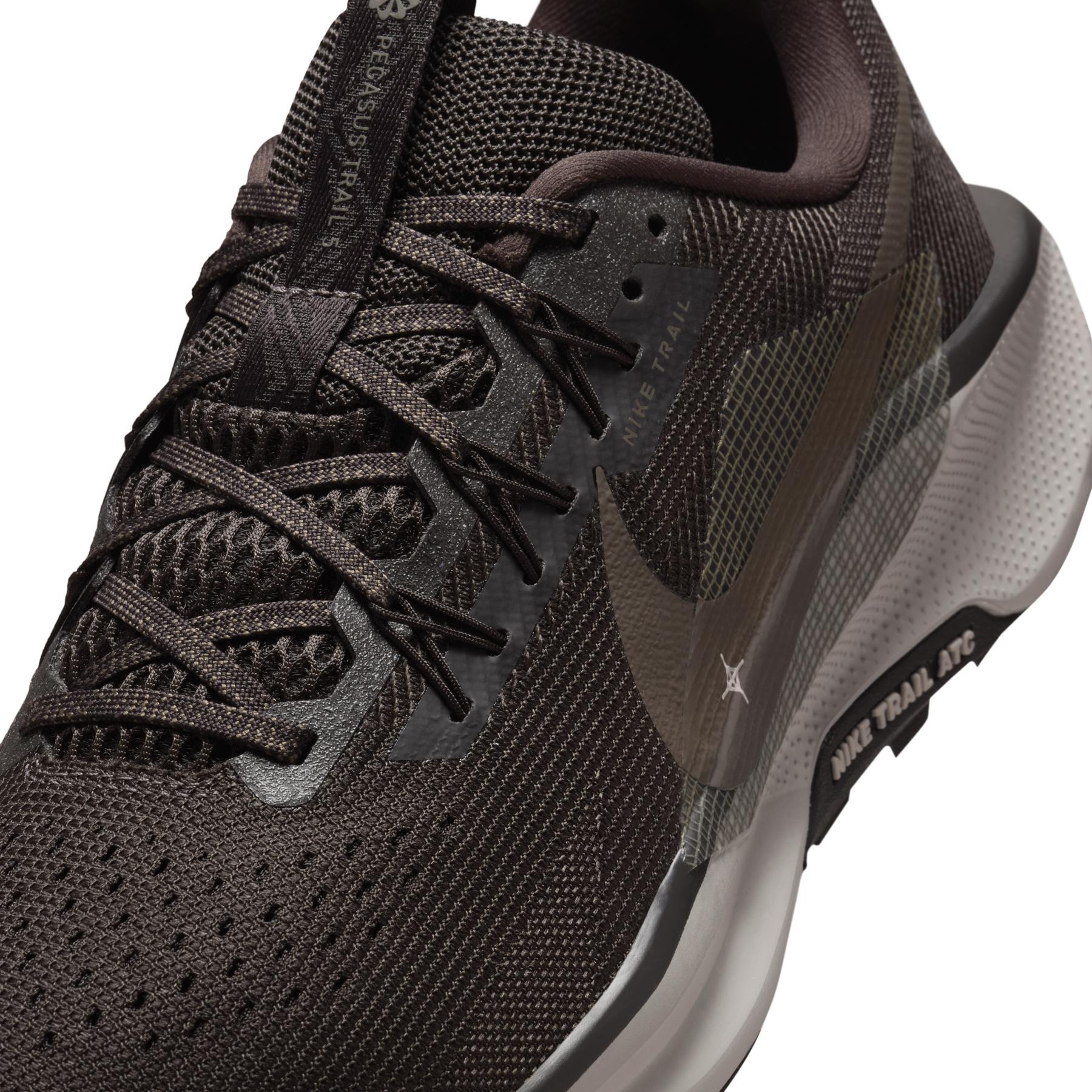 product/n/i/nike-dv3864-202-velvet-brown-ironstone-college-grey-7.jpg