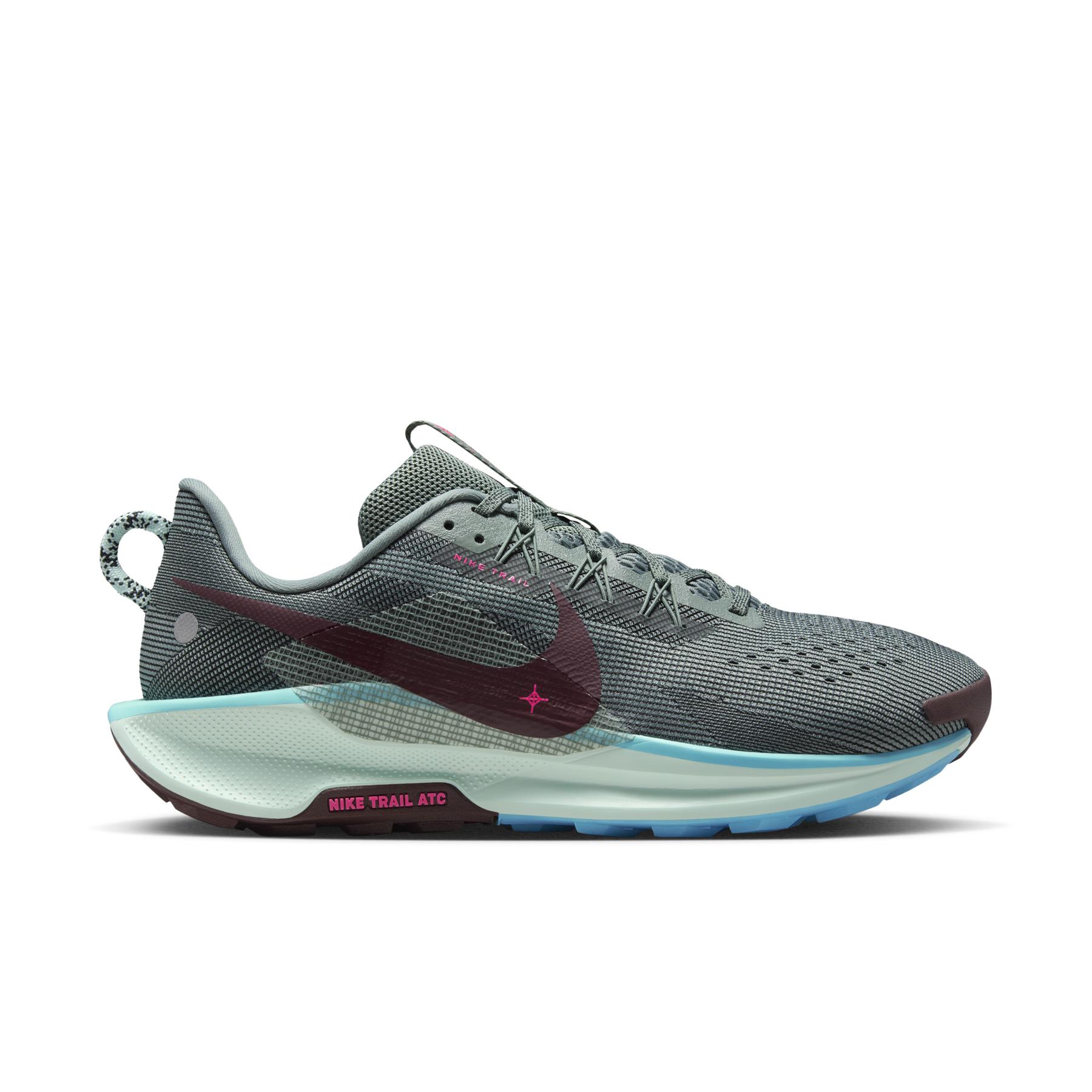 product/n/i/nike-dv3864-302-clay-green-bleached-turquoise-seaweed-burgundy-crush-1.jpg